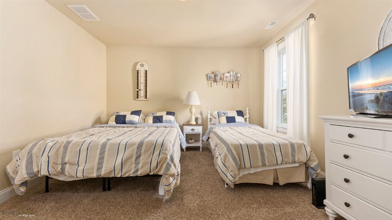 20 Fernwood Road Cape May, NJ 08204 - Photo 21 of 31