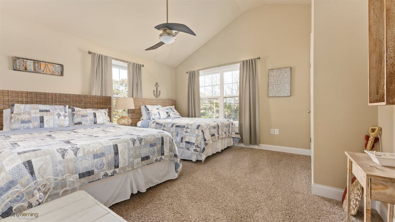 20 Fernwood Road Cape May, NJ 08204 - Photo 22 of 31