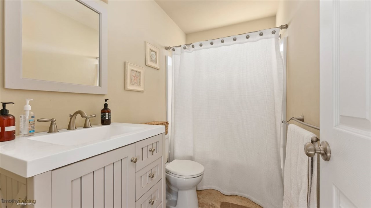 20 Fernwood Road Cape May, NJ 08204 - Photo 23 of 31