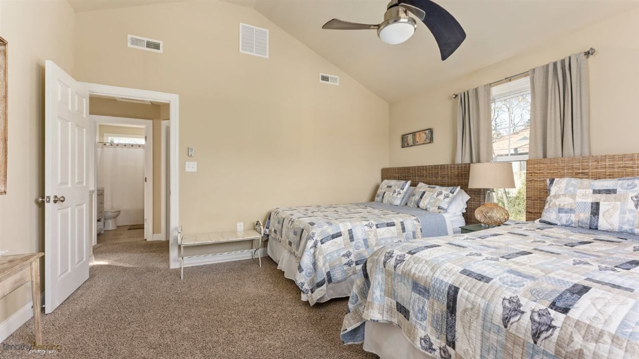 20 Fernwood Road Cape May, NJ 08204 - Photo 24 of 31