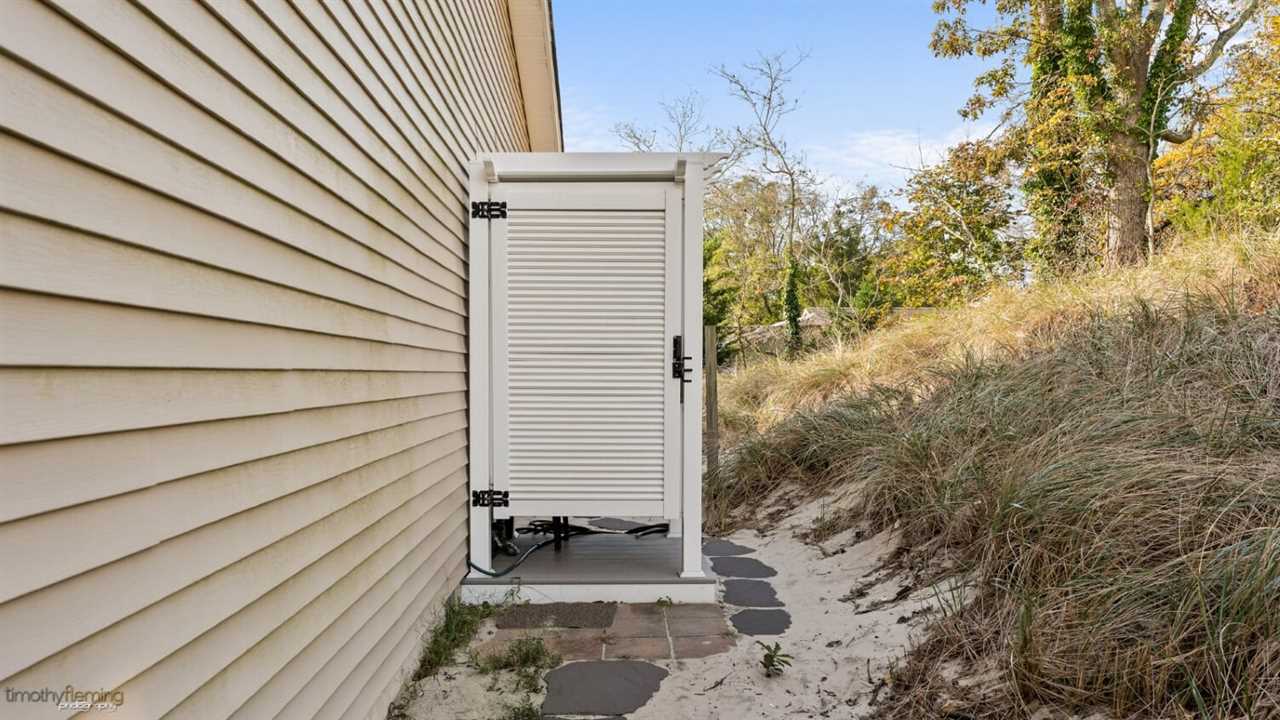 20 Fernwood Road Cape May, NJ 08204 - Photo 27 of 31