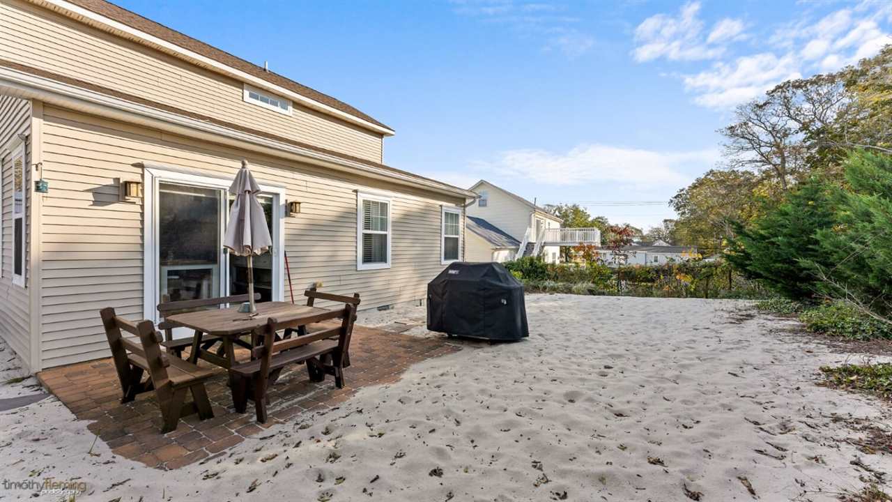 20 Fernwood Road Cape May, NJ 08204 - Photo 28 of 31