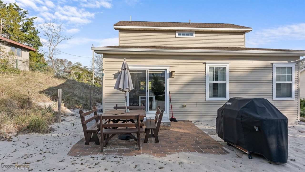 20 Fernwood Road Cape May, NJ 08204 - Photo 29 of 31
