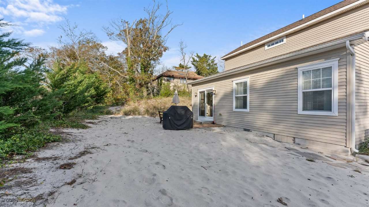 20 Fernwood Road Cape May, NJ 08204 - Photo 30 of 31