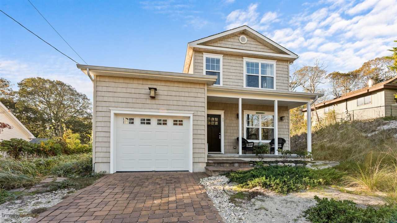 20 Fernwood Road Cape May, NJ 08204 - Photo 31 of 31