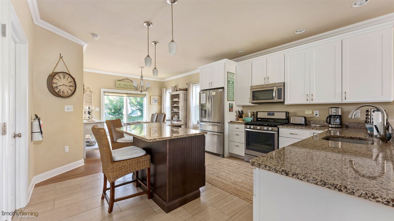 20 Fernwood Road Cape May, NJ 08204 - Photo 8 of 31
