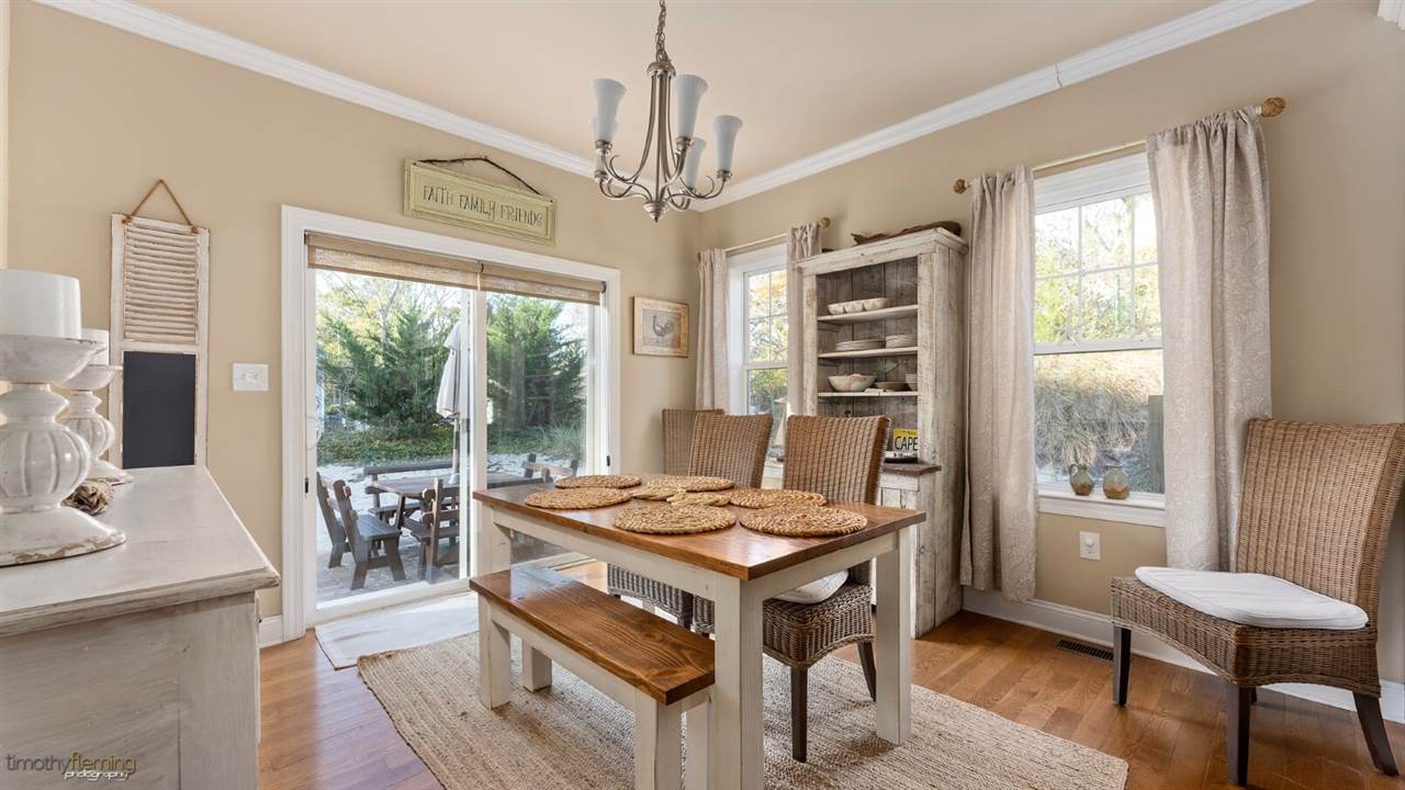 20 Fernwood Road Cape May, NJ 08204 - Photo 10 of 31
