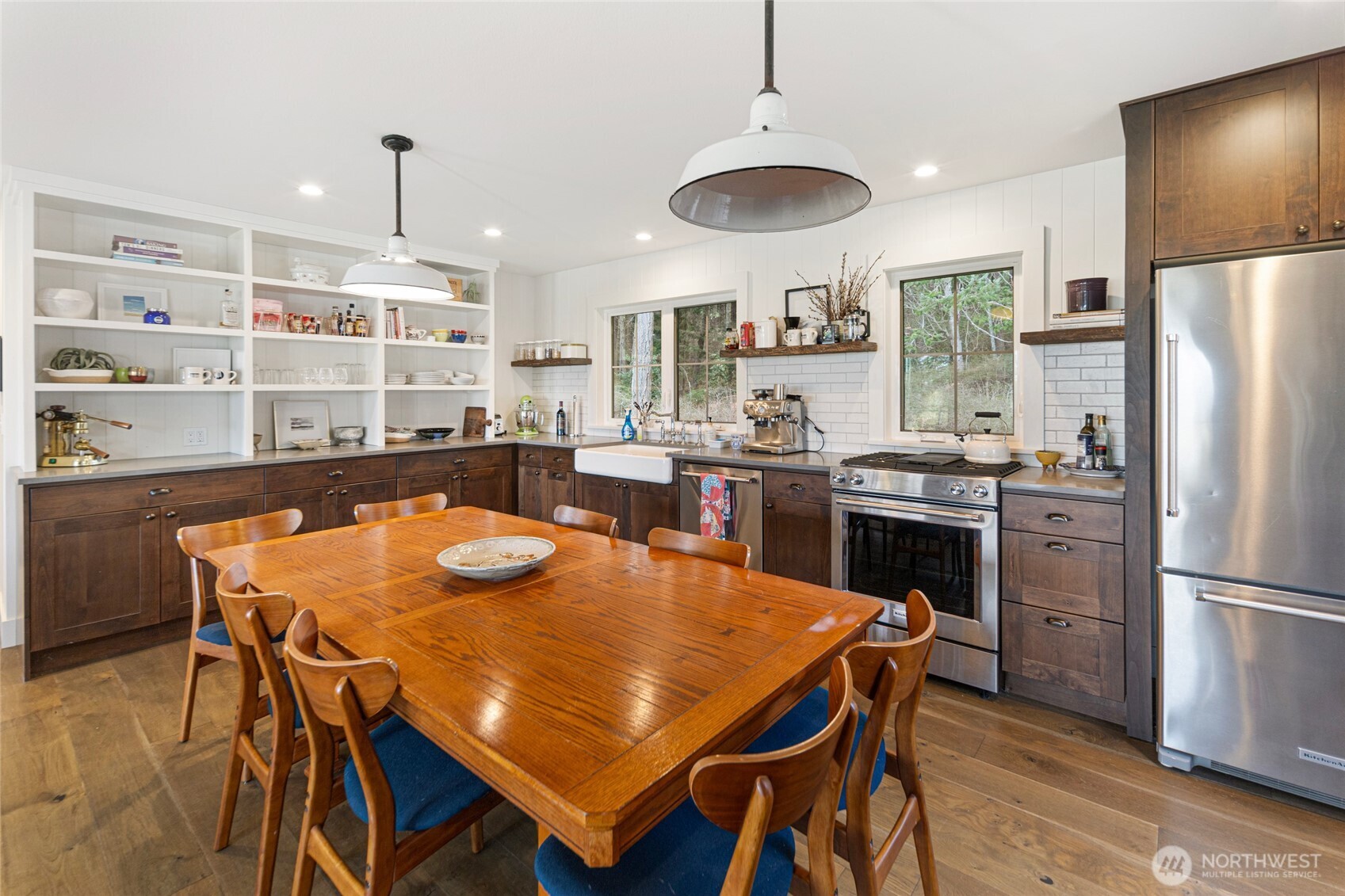 2553 Cattle Point Road Friday Harbor, WA 98250 - Photo 35 of 40 Gallery Image 35