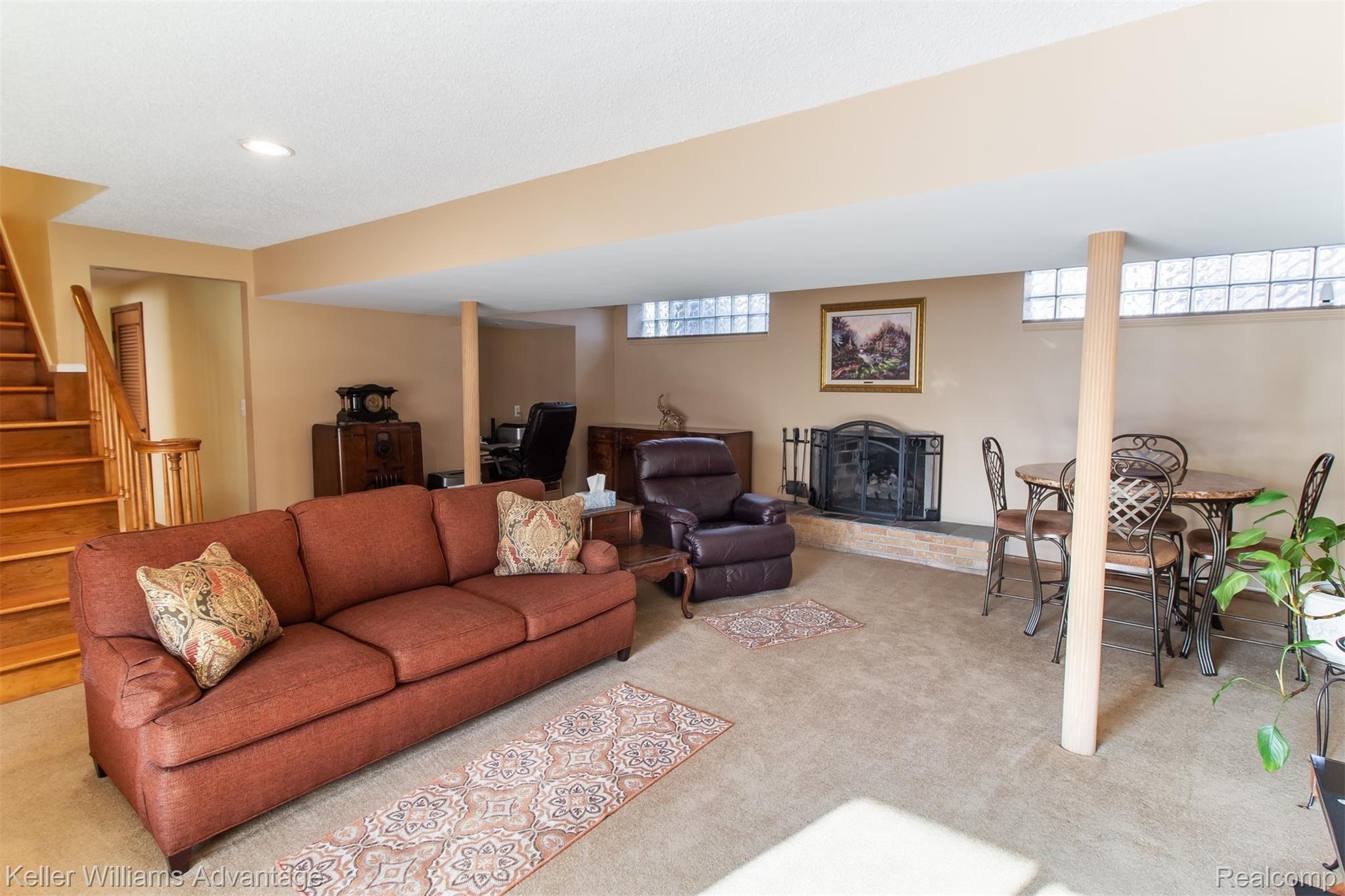 36221 West Lyman Road Farmington, MI 48331 - Photo 19 of 32 Lyman_36221_Basement_02.jpg