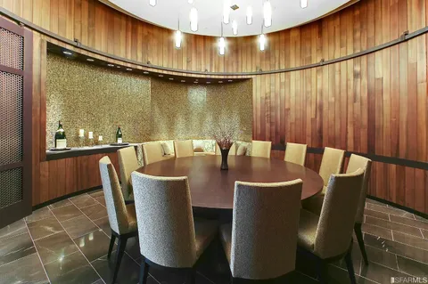 $1,500,000 | 301 Mission Street, Unit 31F, San Francisco, CA 94105