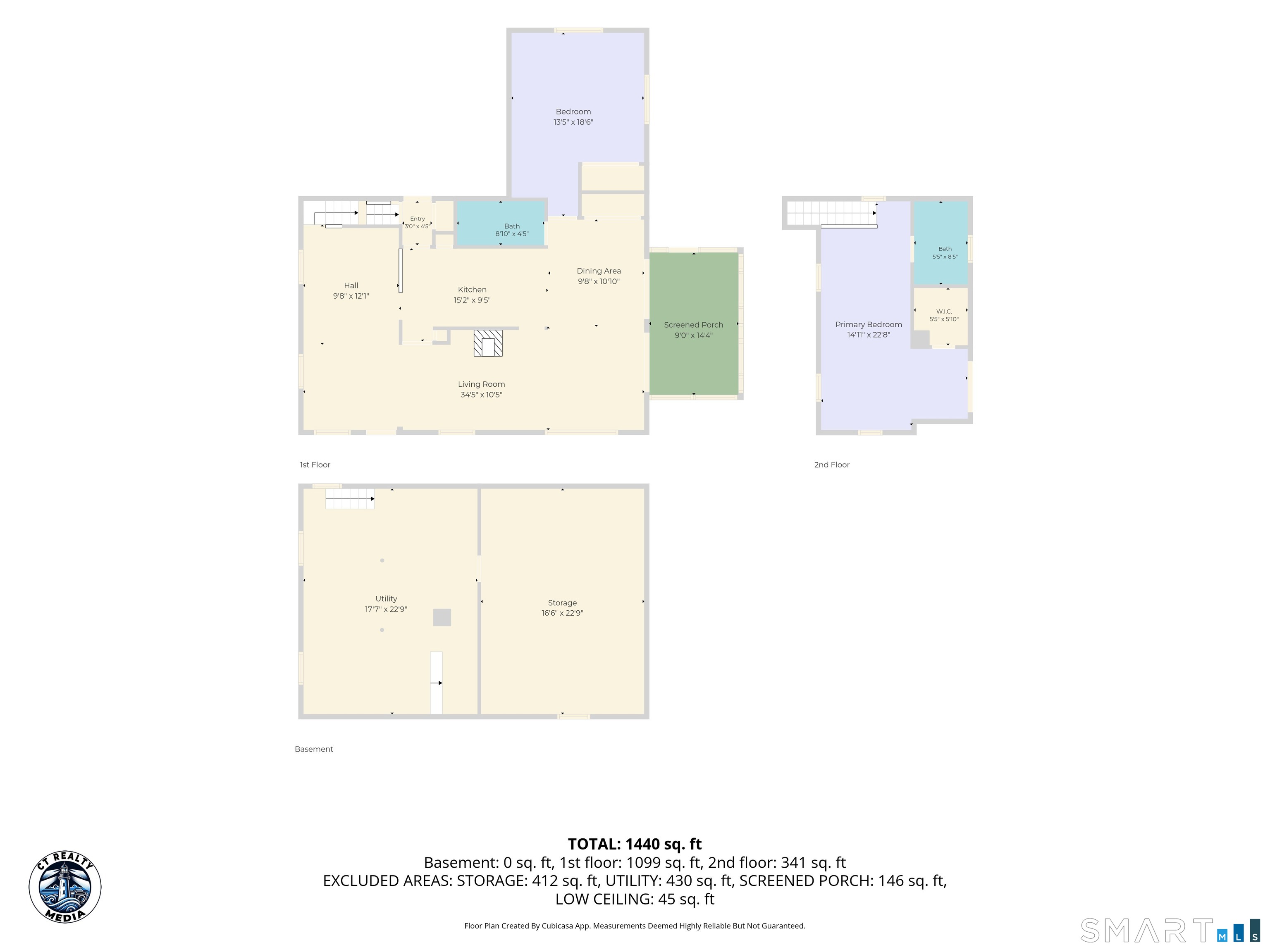 44 Island Road Stonington, CT 06378 - Photo 40 of 40 Gallery Image 40