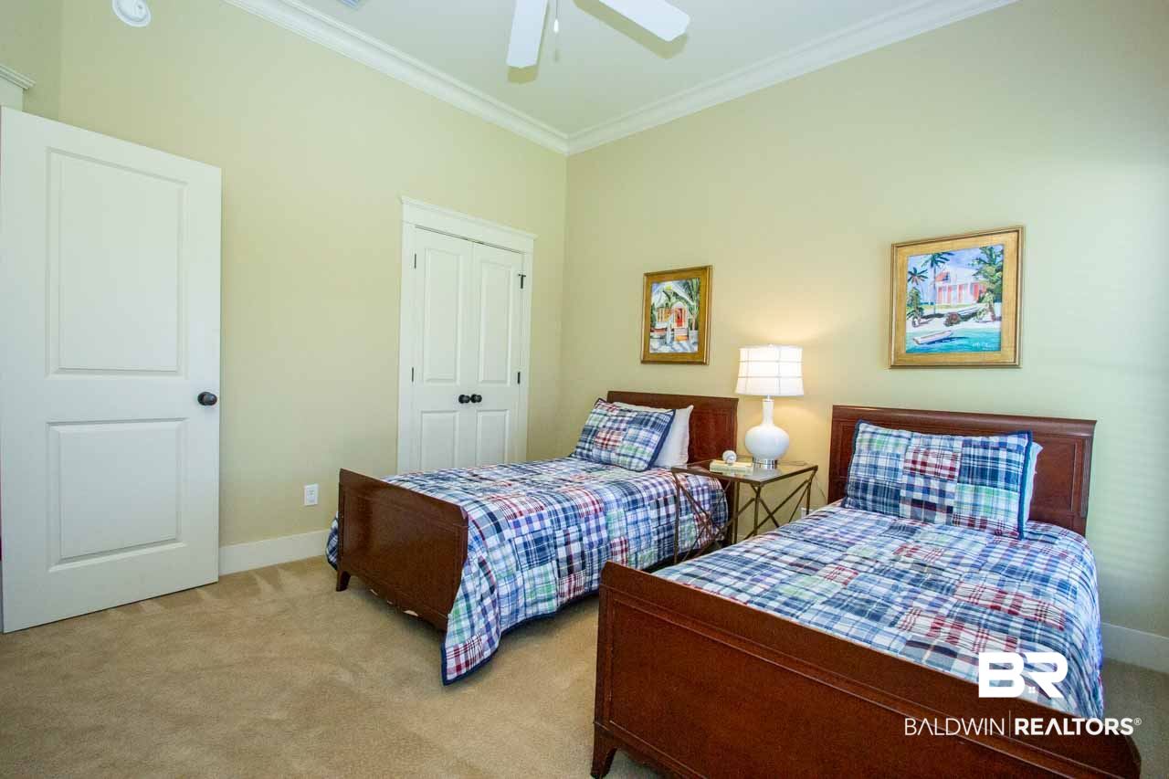 11520 Halcyon Loop Daphne, AL 36526 - Photo 28 of 50