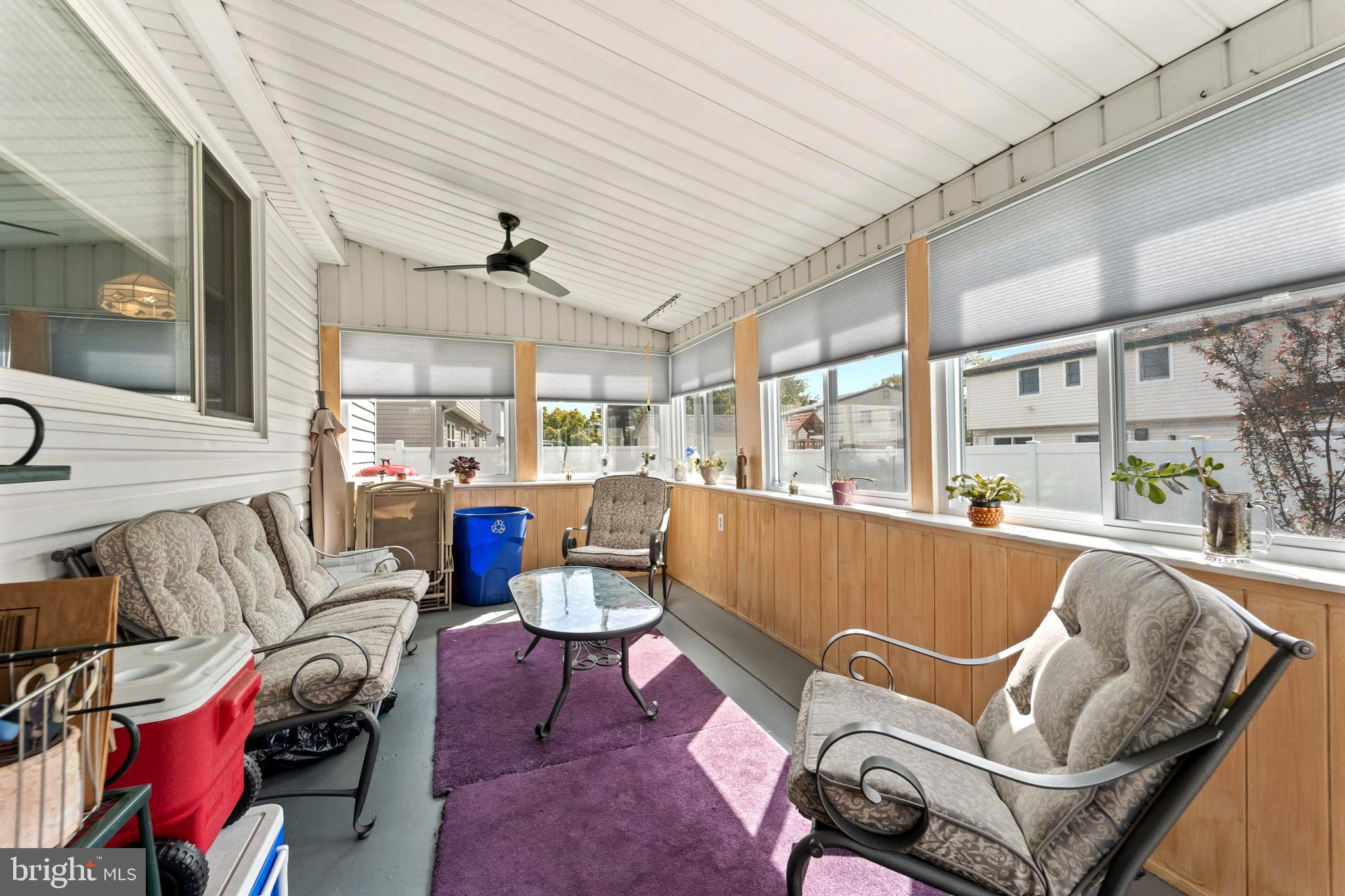 1522 Hampton Road Bensalem, PA 19020 - Photo 18 of 36 Gallery Image 18