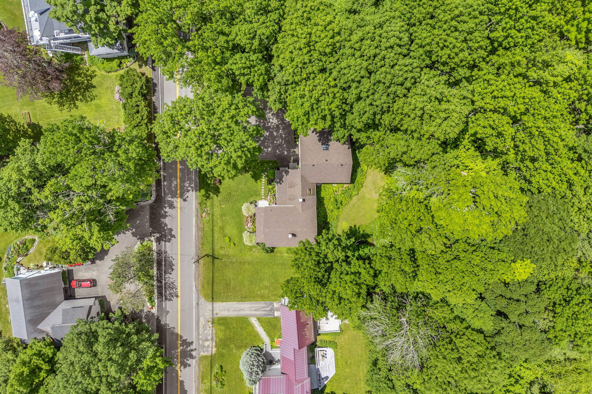 55 River Road Newcastle, ME 04553 - Photo 74 of 78 75-web-or-mls-55-river-rd