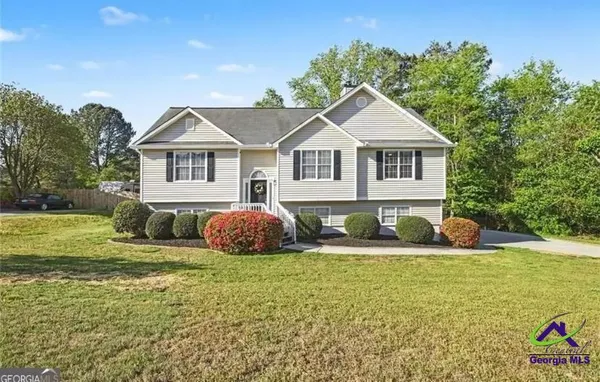 $1,050 | 3349 Windgate Drive, Buford, GA 30519