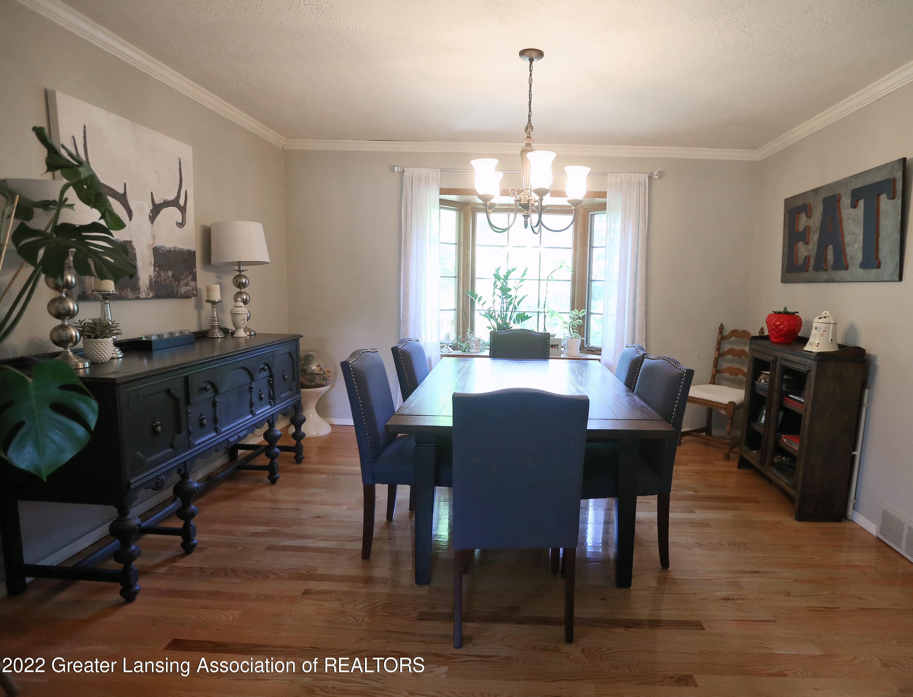 1015 Old Post Road Grand Ledge, MI 48837 - Photo 8 of 27 CE3T2671