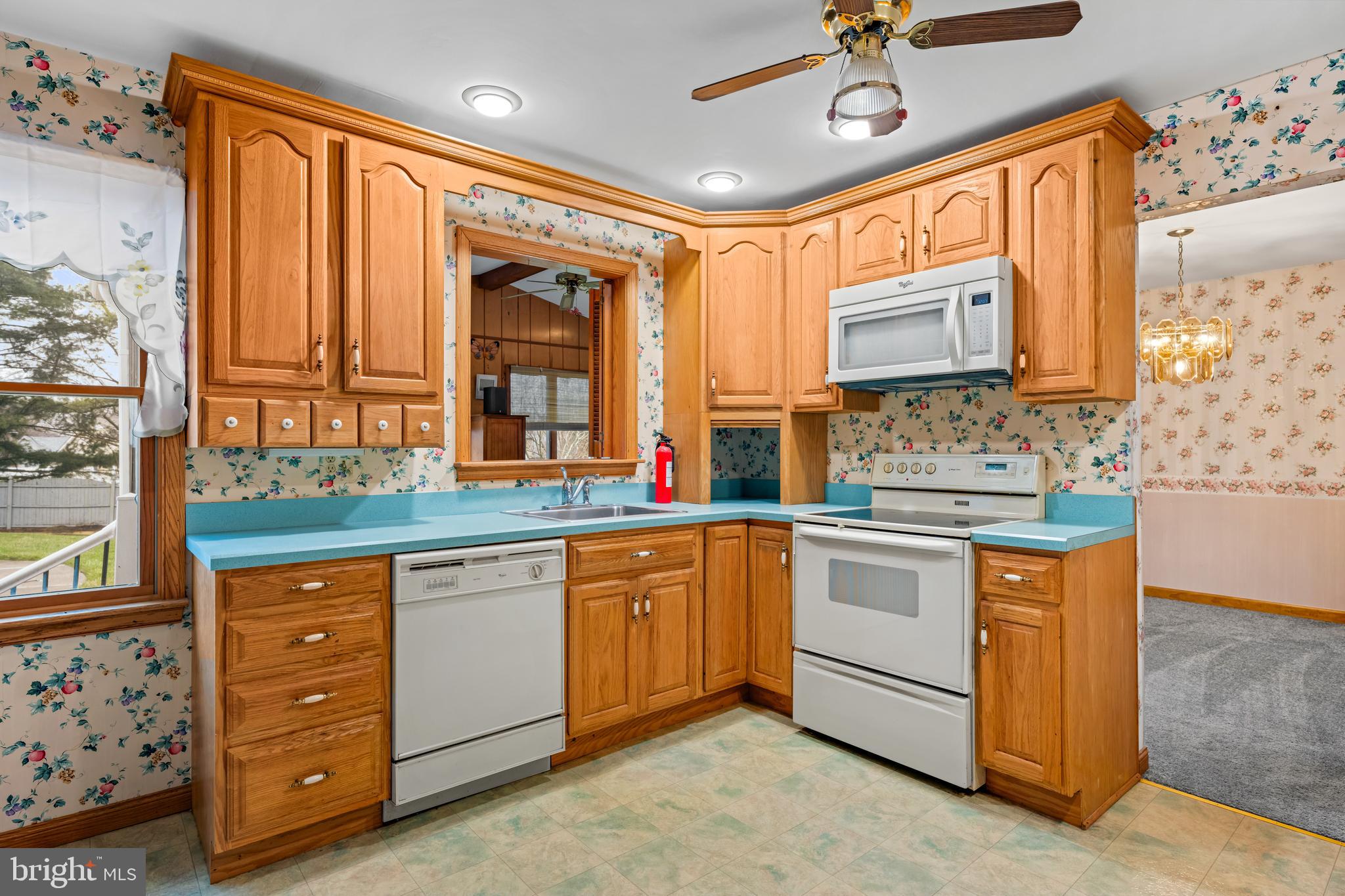 2 Dorado Court Clementon, NJ 08021 - Photo 12 of 40