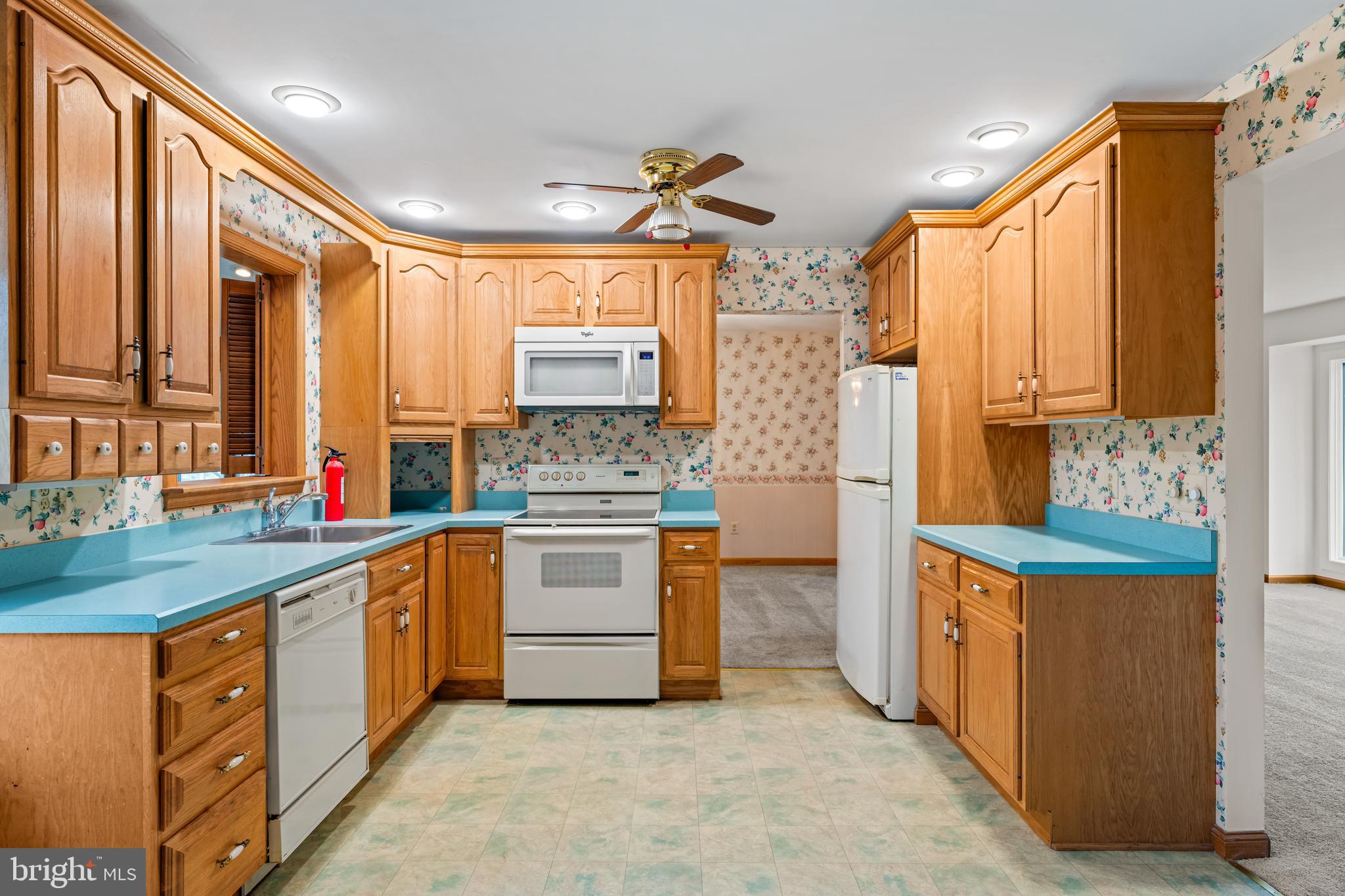 2 Dorado Court Clementon, NJ 08021 - Photo 13 of 40