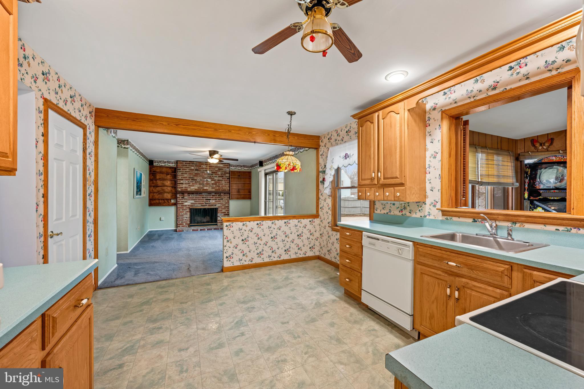 2 Dorado Court Clementon, NJ 08021 - Photo 14 of 40