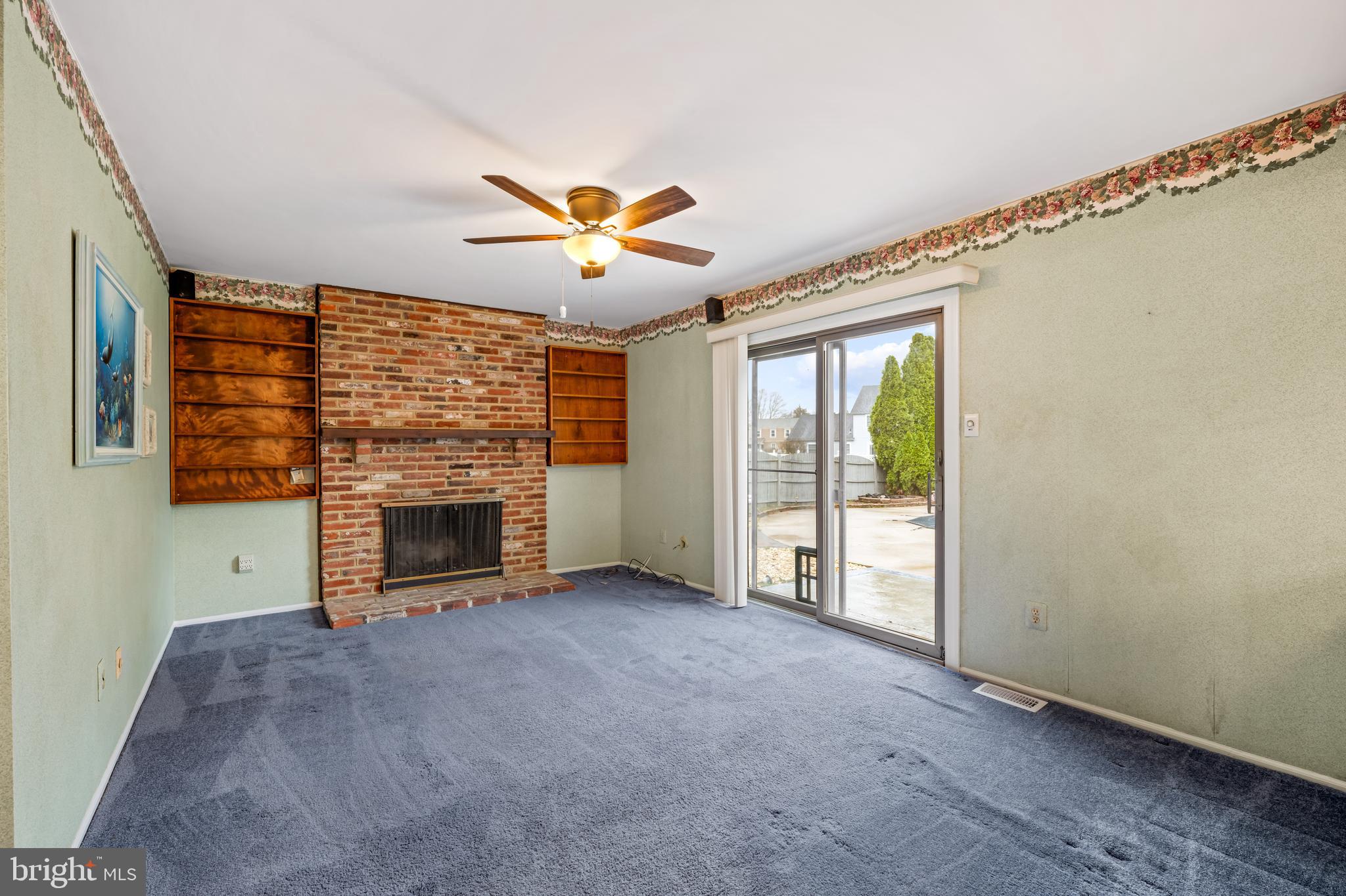 2 Dorado Court Clementon, NJ 08021 - Photo 15 of 40