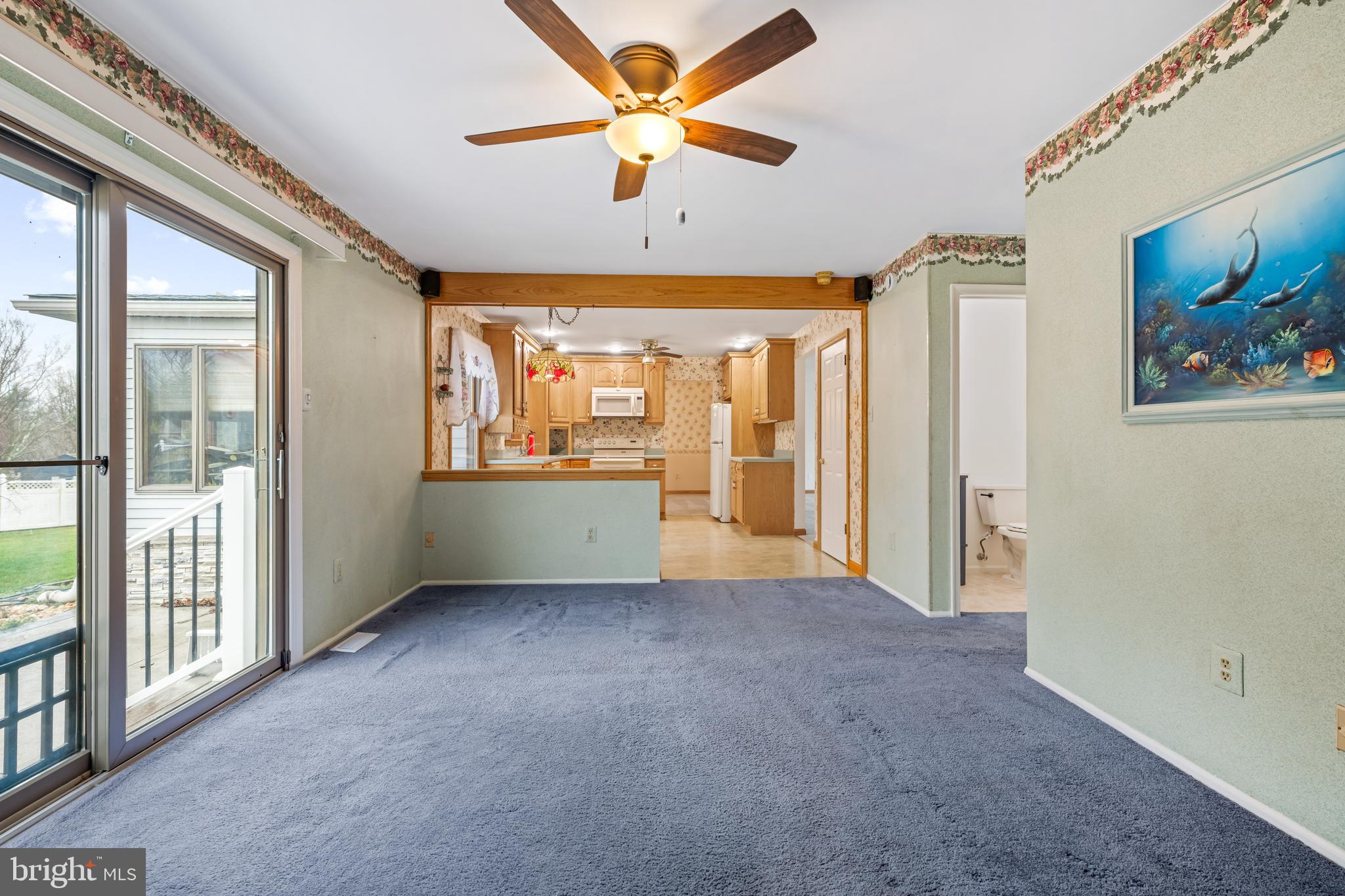 2 Dorado Court Clementon, NJ 08021 - Photo 16 of 40