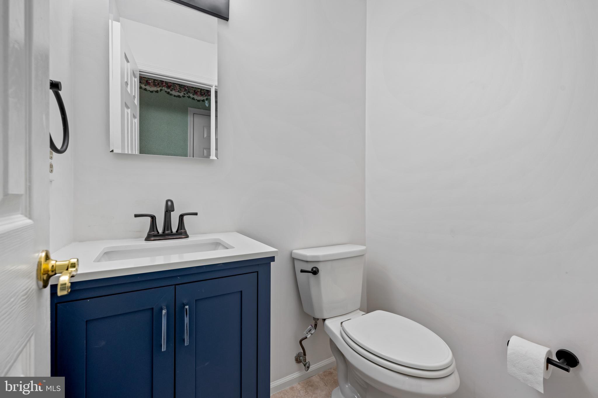 2 Dorado Court Clementon, NJ 08021 - Photo 17 of 40