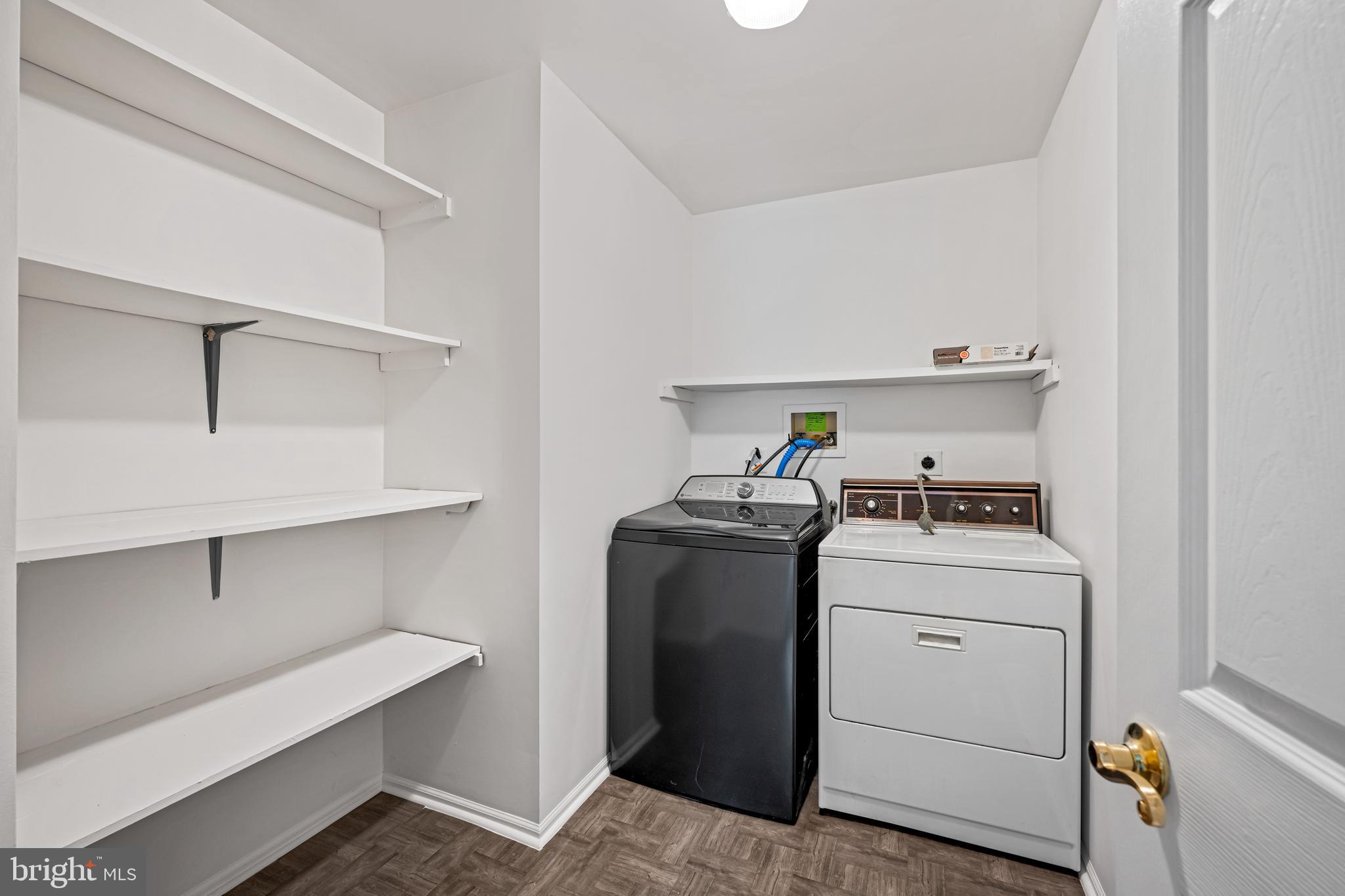 2 Dorado Court Clementon, NJ 08021 - Photo 18 of 40