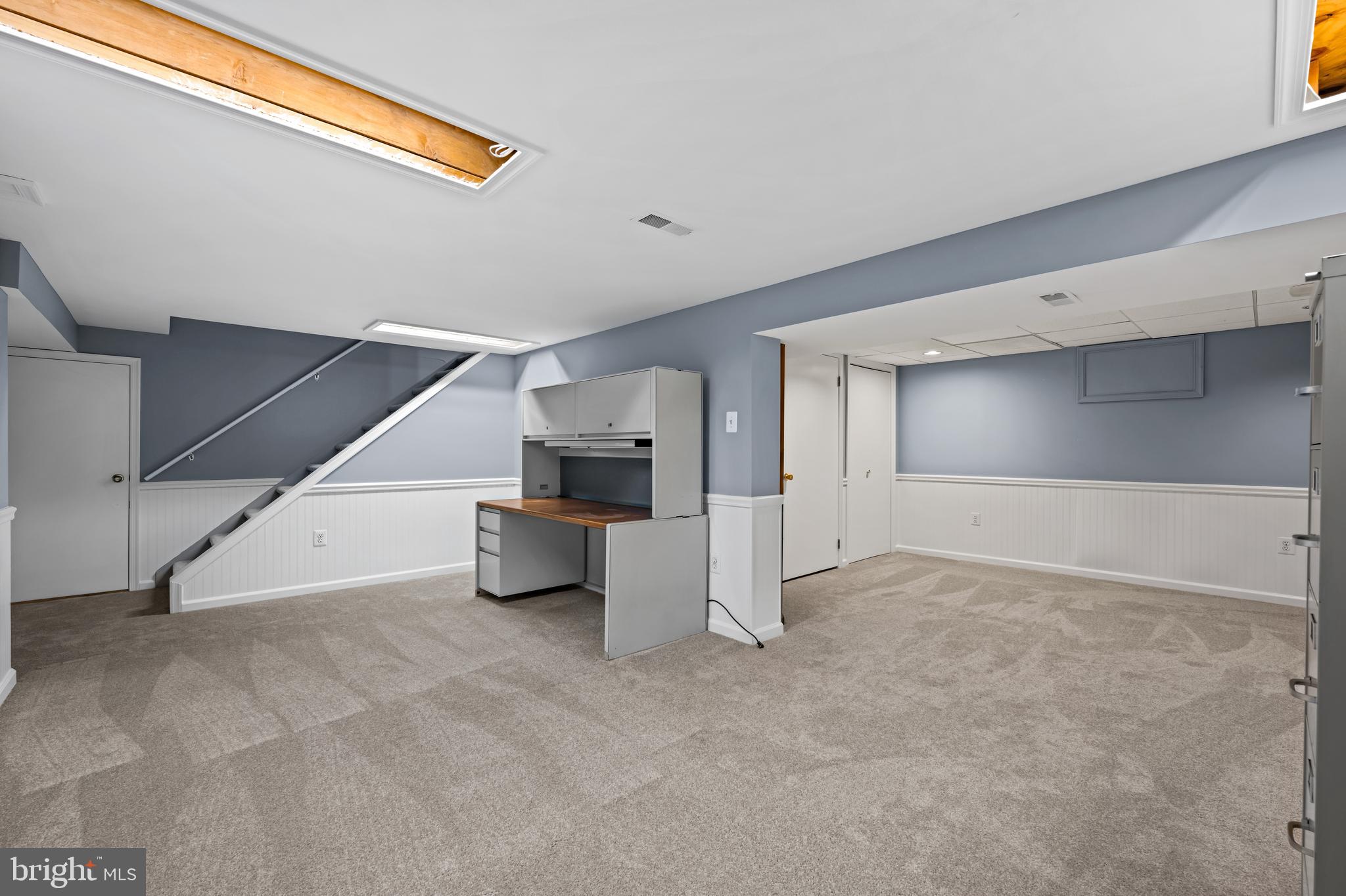 2 Dorado Court Clementon, NJ 08021 - Photo 20 of 40