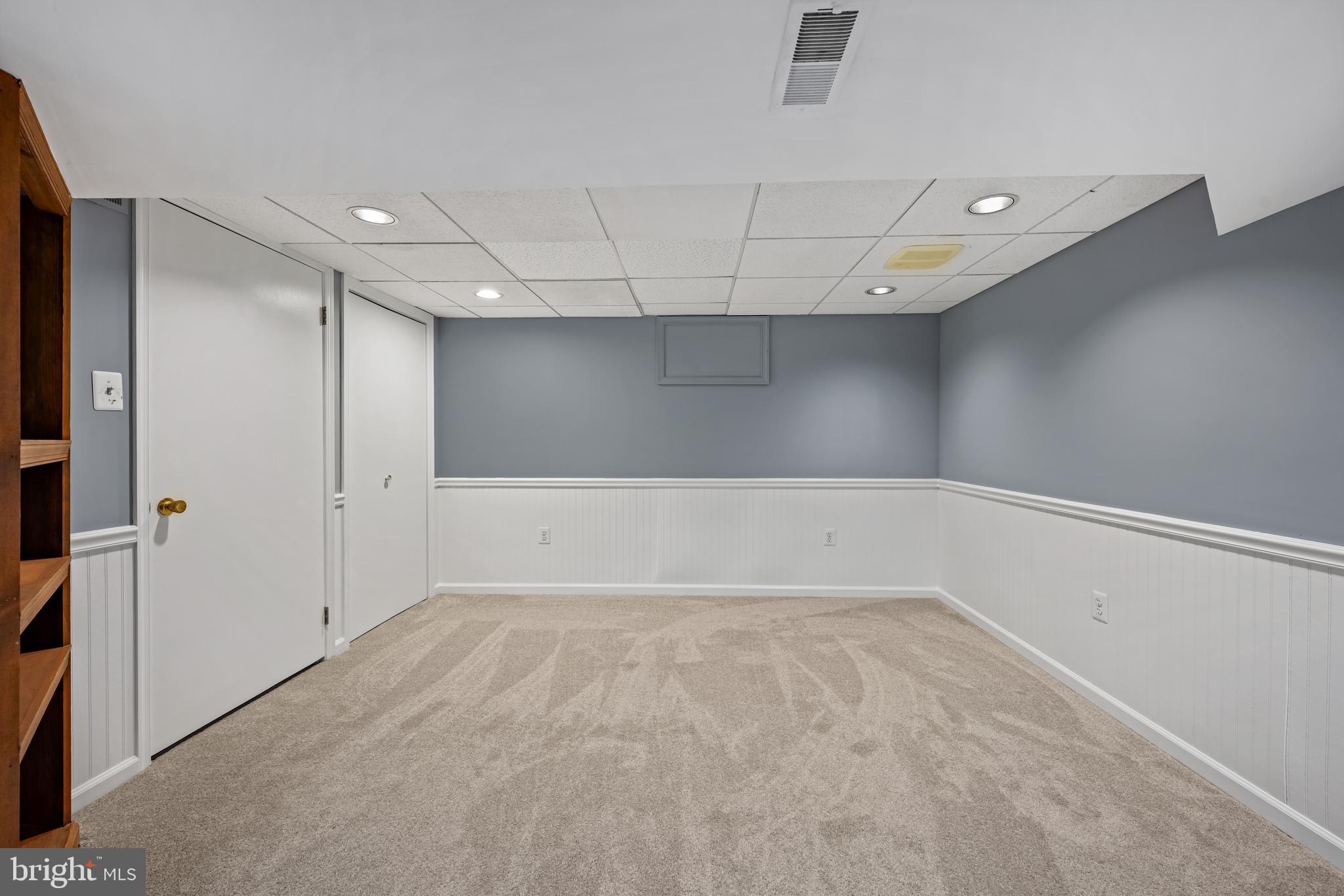 2 Dorado Court Clementon, NJ 08021 - Photo 21 of 40