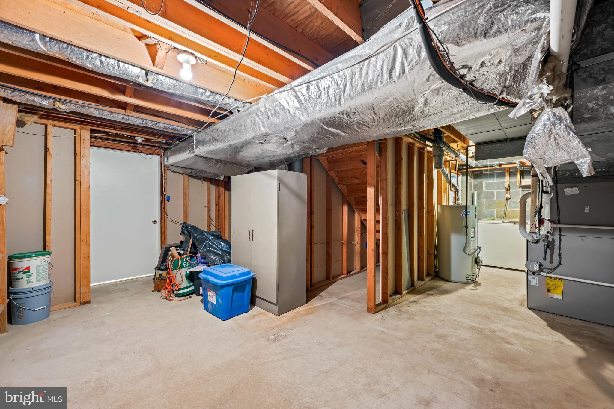 2 Dorado Court Clementon, NJ 08021 - Photo 22 of 40