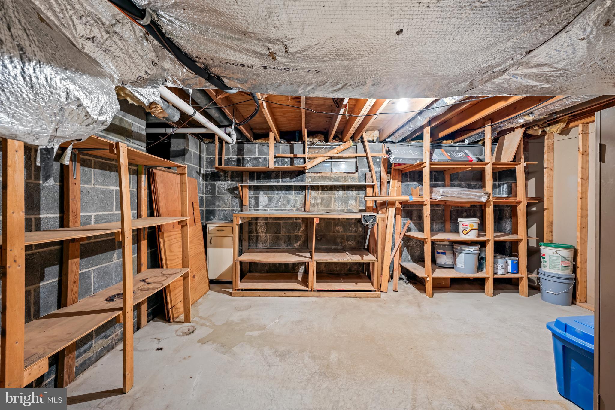 2 Dorado Court Clementon, NJ 08021 - Photo 23 of 40