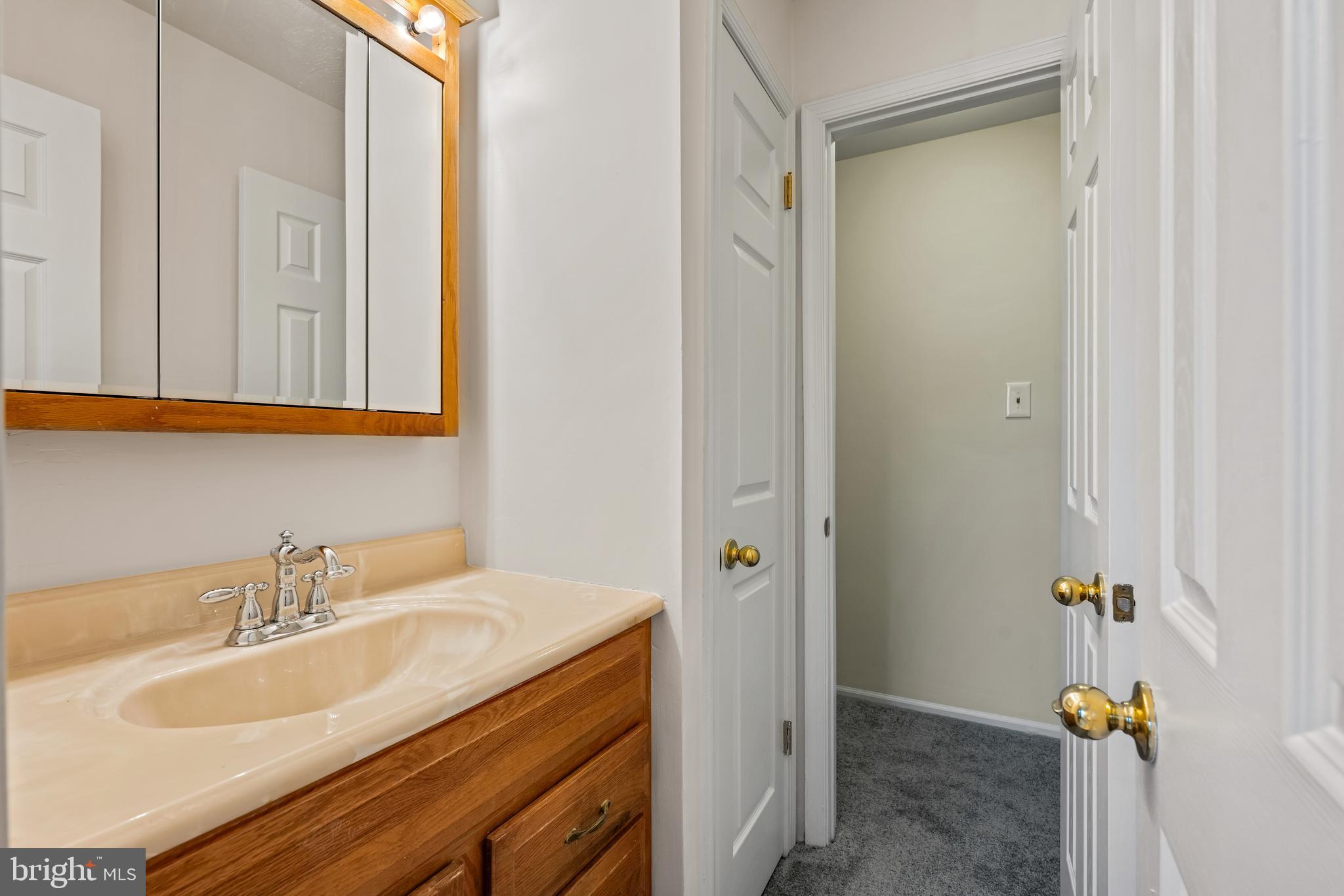 2 Dorado Court Clementon, NJ 08021 - Photo 27 of 40