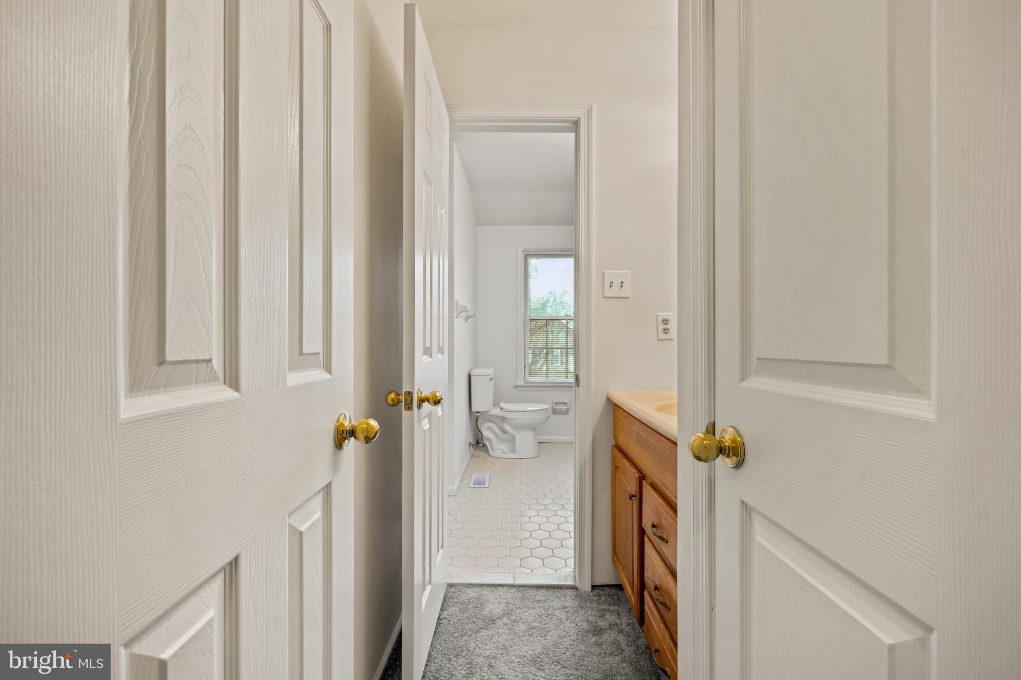 2 Dorado Court Clementon, NJ 08021 - Photo 28 of 40