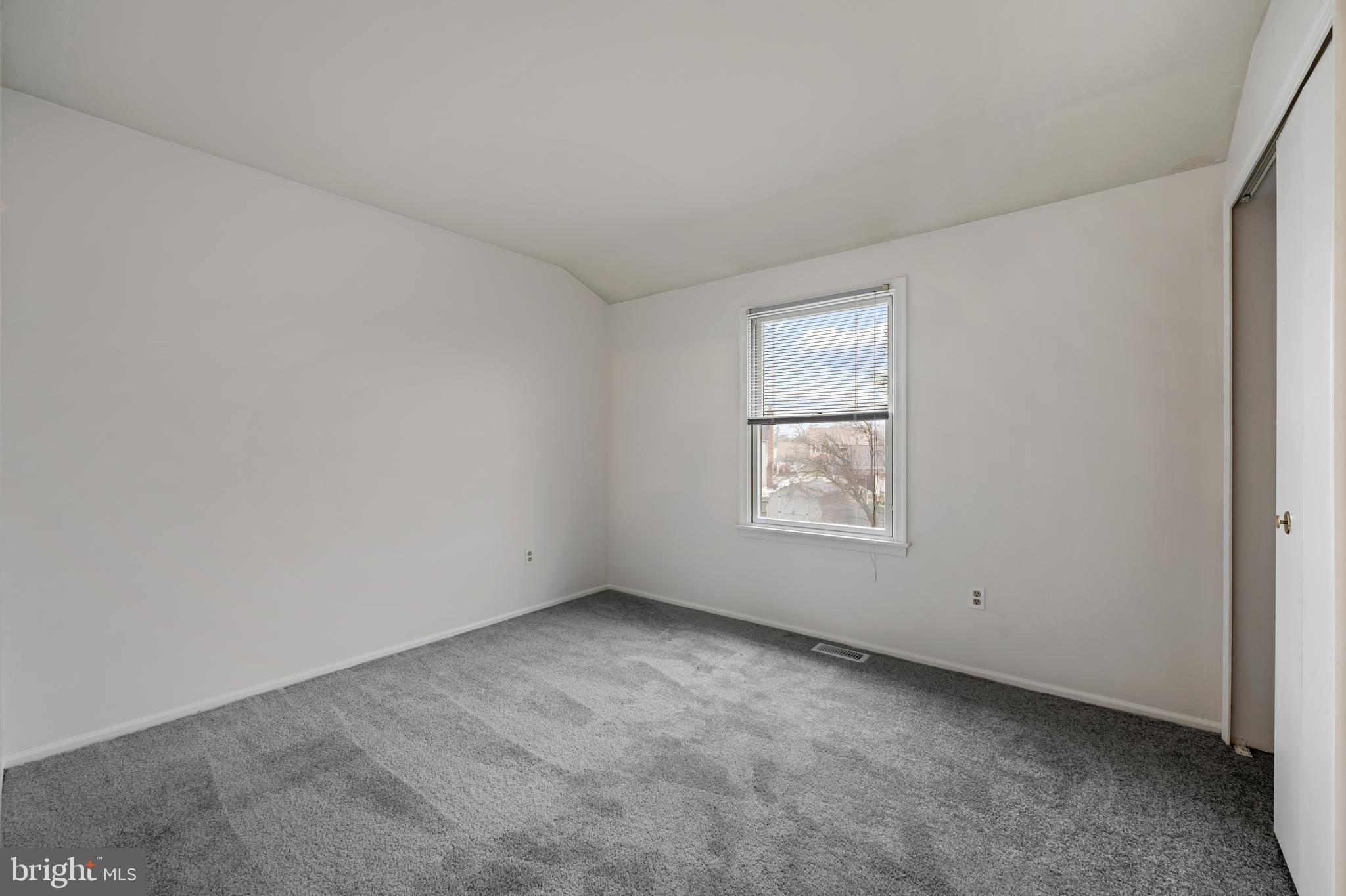 2 Dorado Court Clementon, NJ 08021 - Photo 30 of 40 Bedroom #2