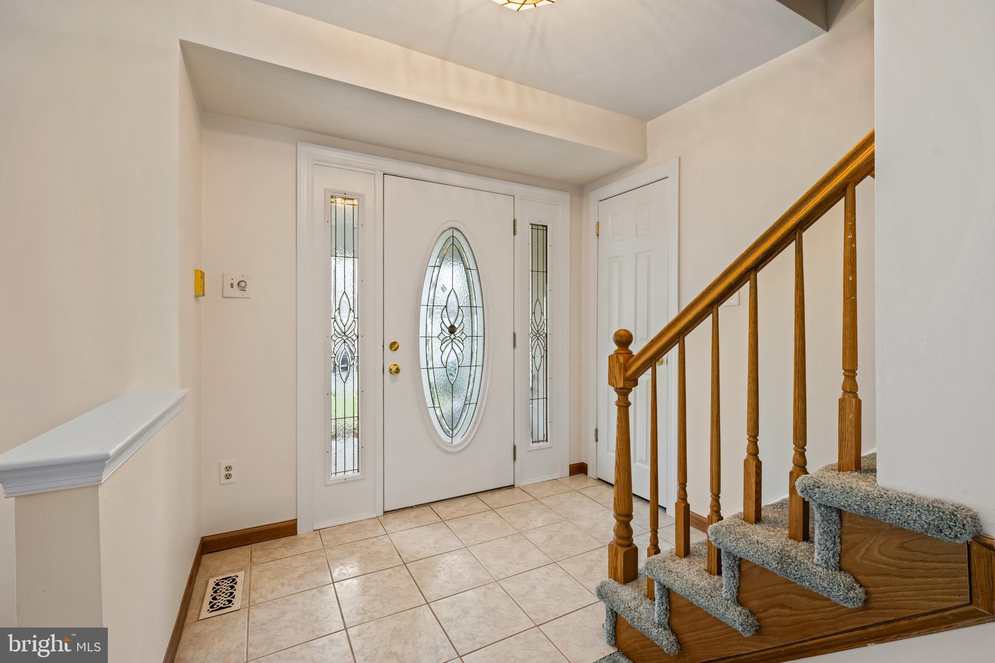 2 Dorado Court Clementon, NJ 08021 - Photo 3 of 40