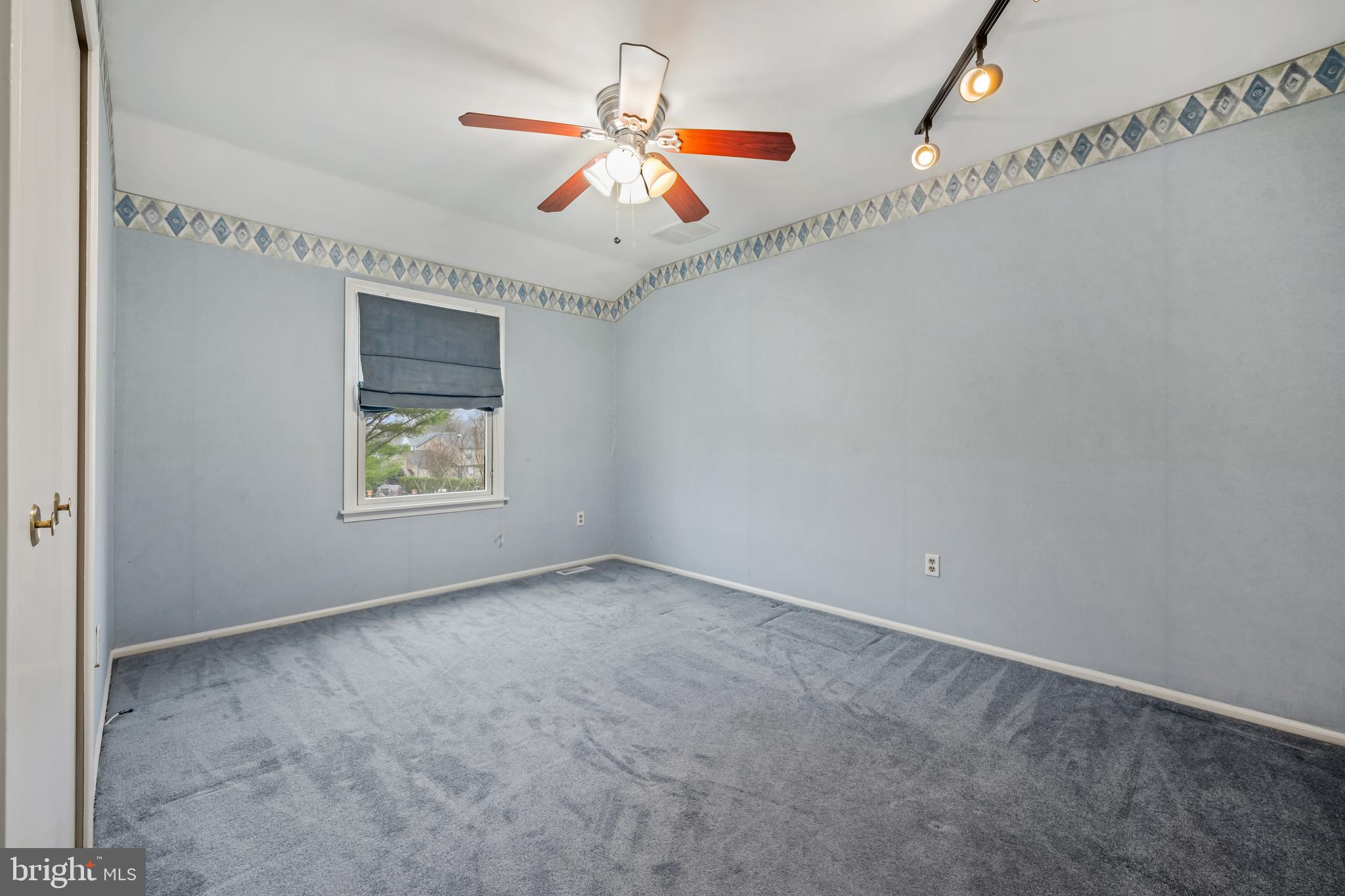 2 Dorado Court Clementon, NJ 08021 - Photo 31 of 40 Bedroom #3