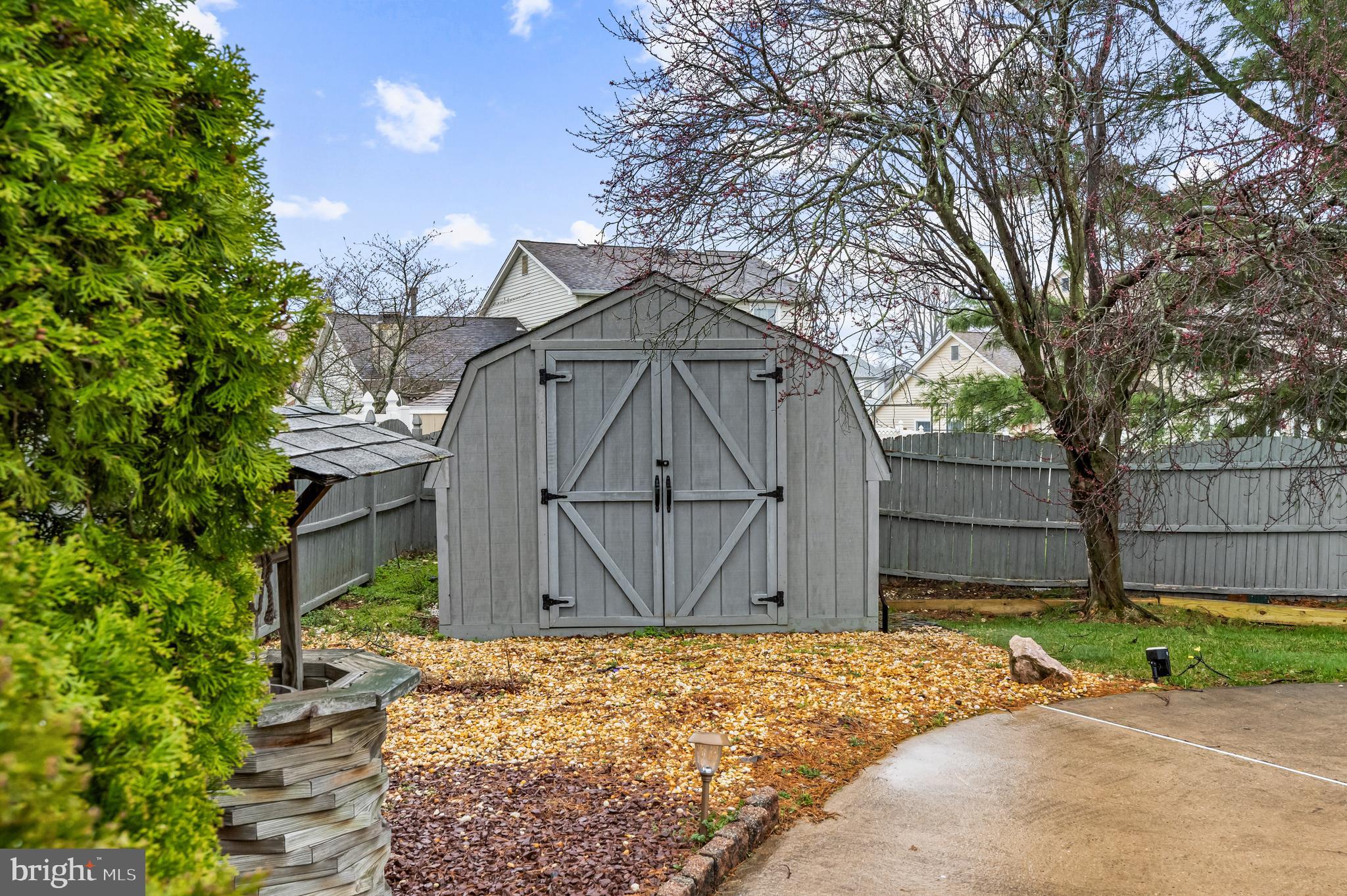 2 Dorado Court Clementon, NJ 08021 - Photo 34 of 40