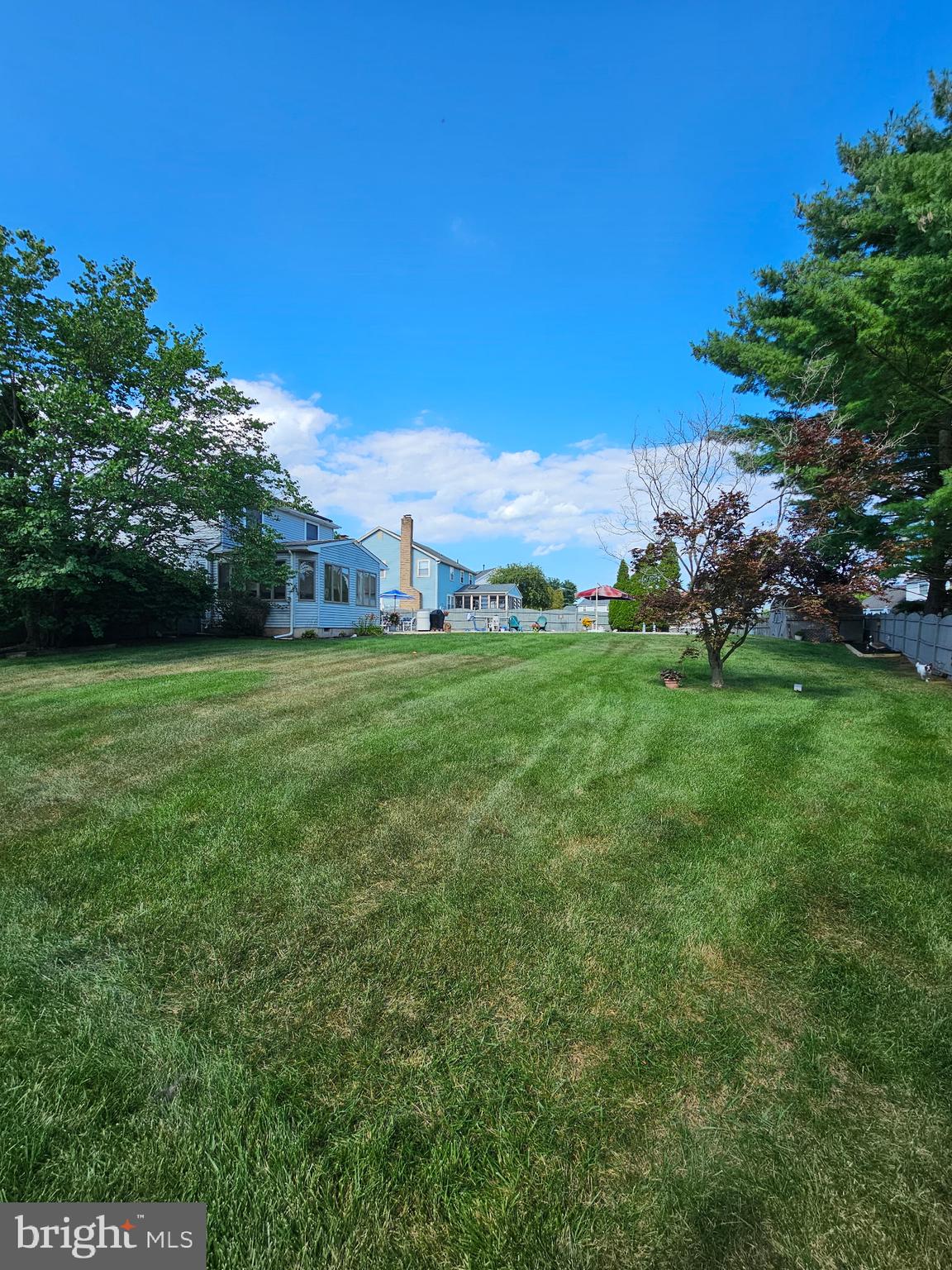 2 Dorado Court Clementon, NJ 08021 - Photo 40 of 40