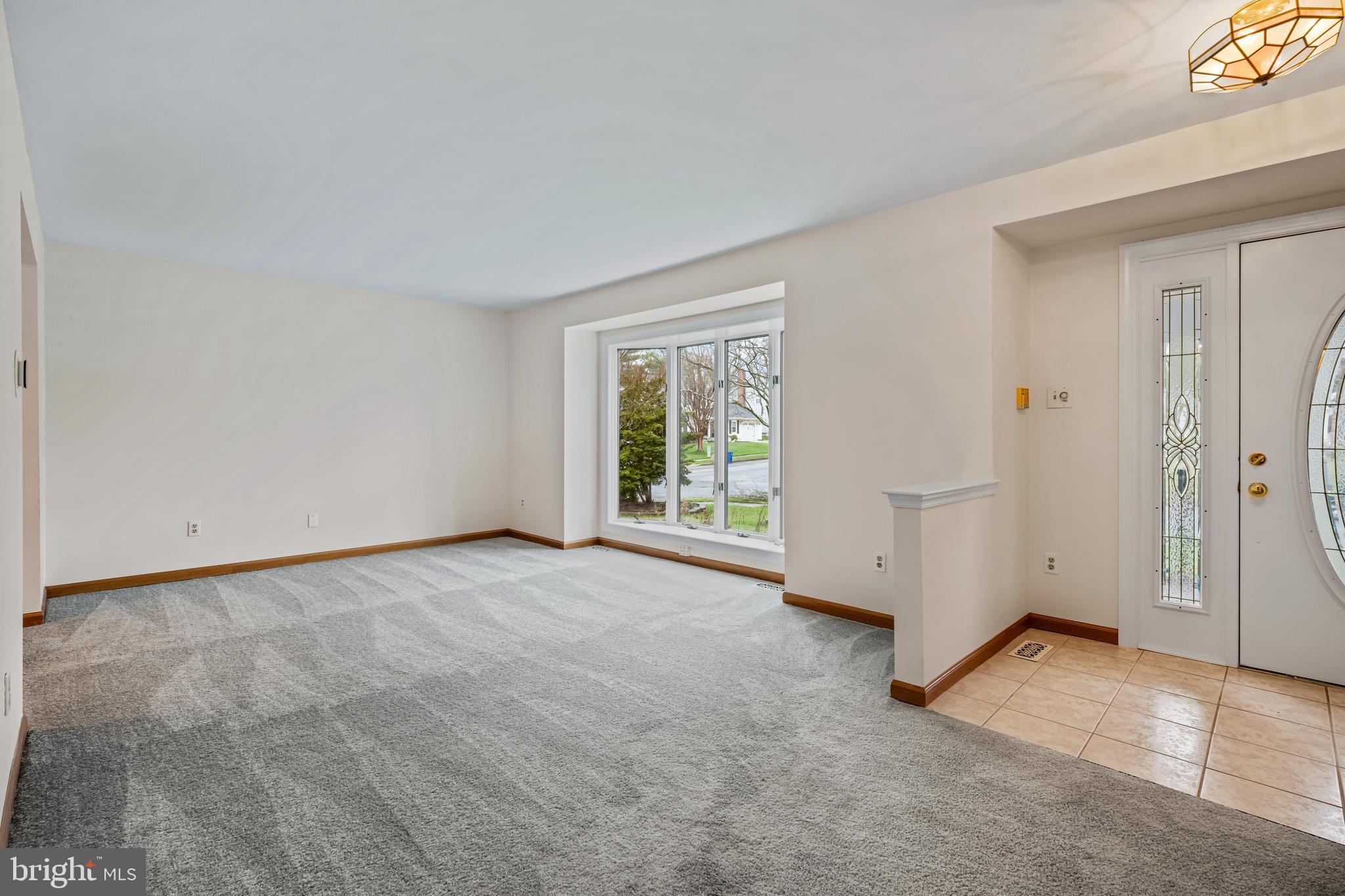 2 Dorado Court Clementon, NJ 08021 - Photo 5 of 40