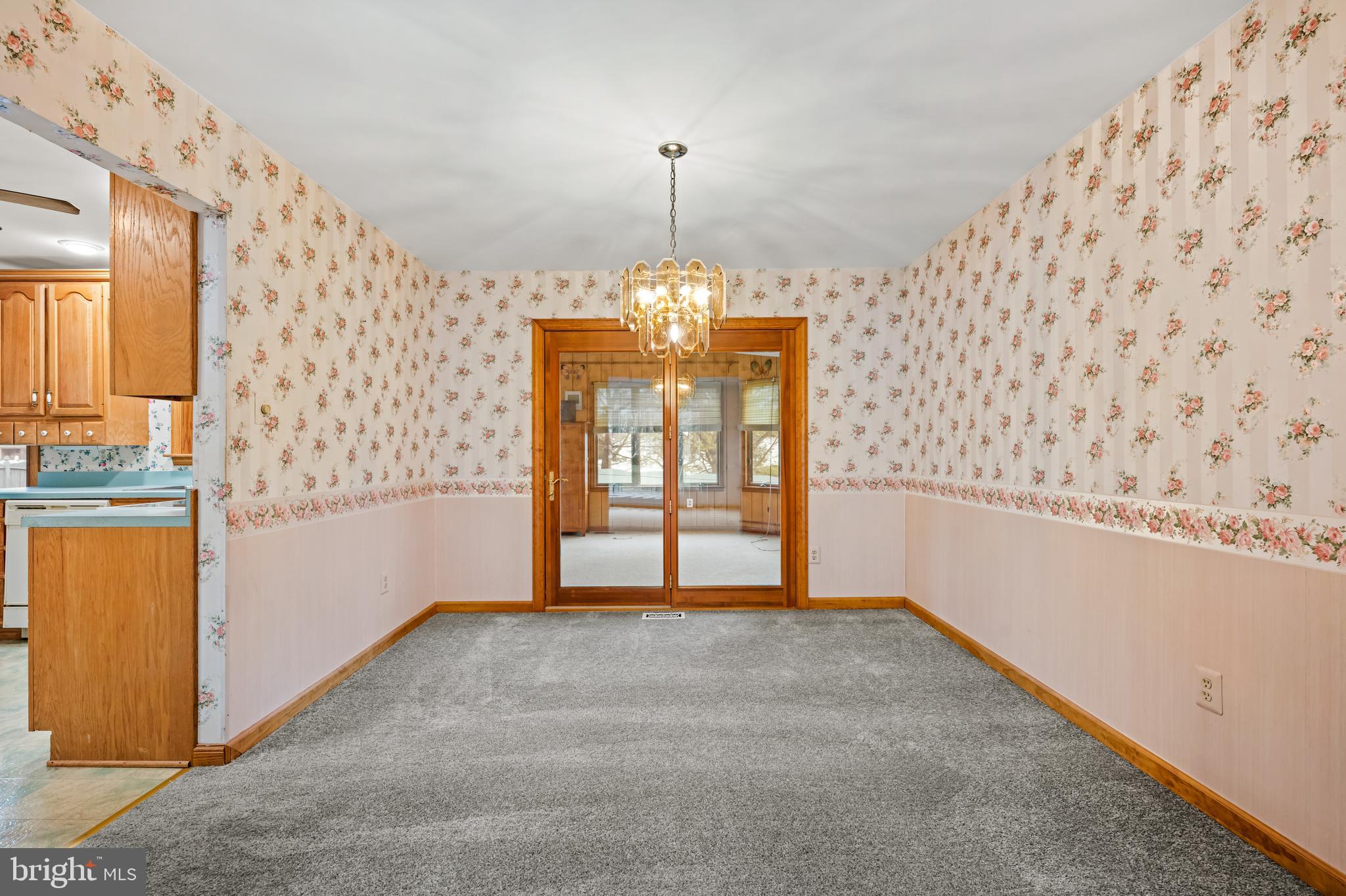 2 Dorado Court Clementon, NJ 08021 - Photo 7 of 40