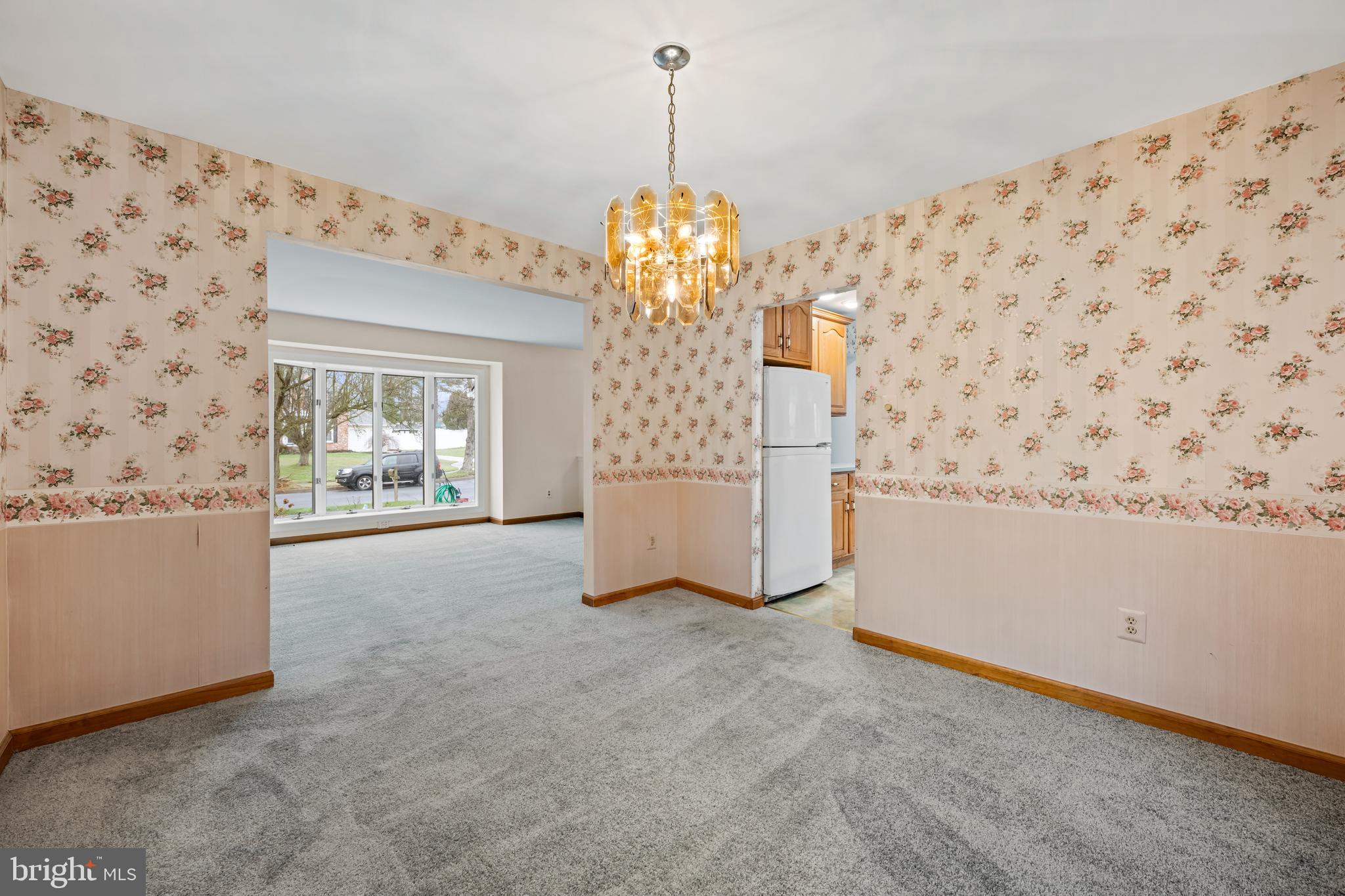 2 Dorado Court Clementon, NJ 08021 - Photo 8 of 40