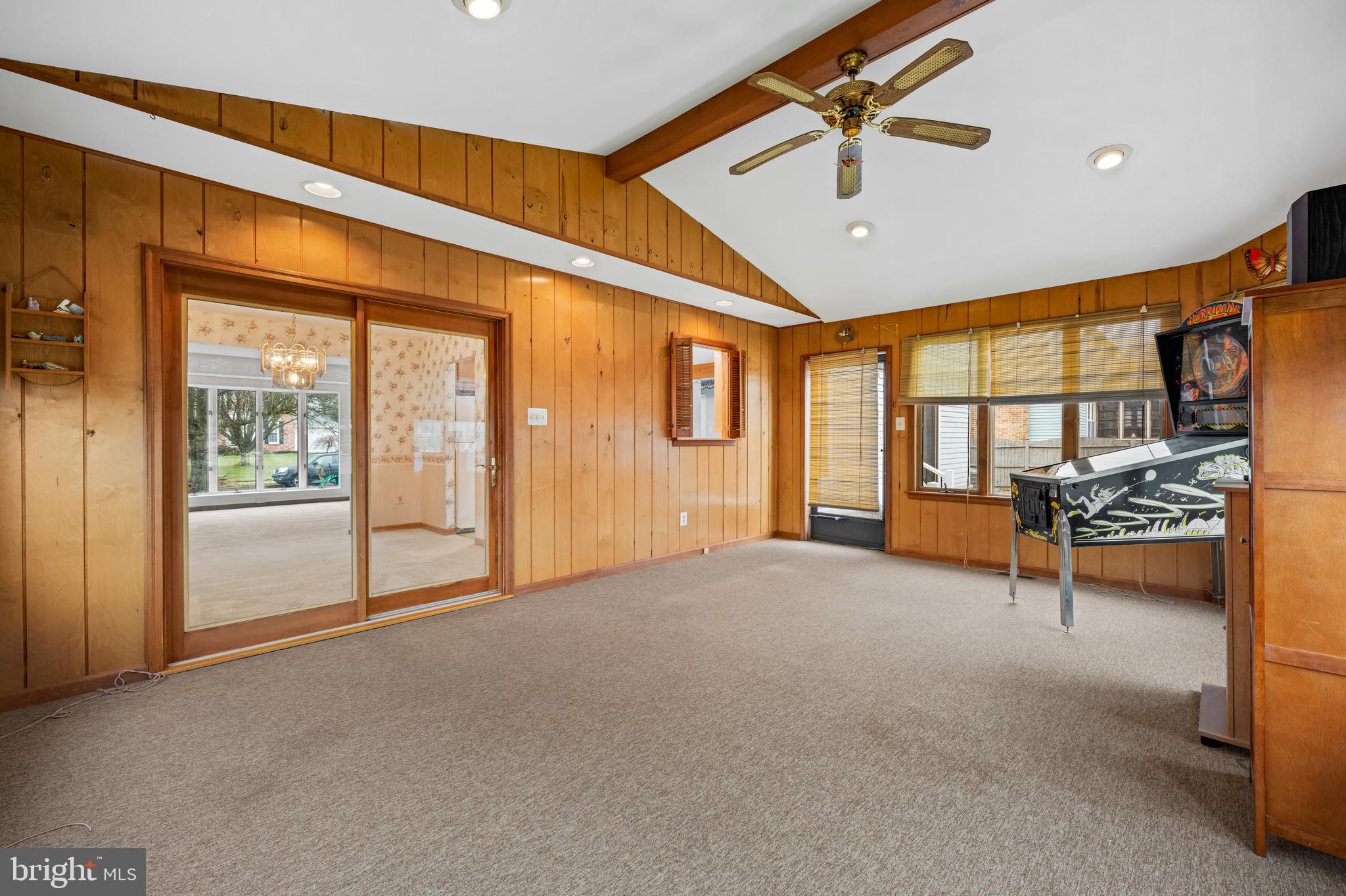 2 Dorado Court Clementon, NJ 08021 - Photo 9 of 40 Sunroom
