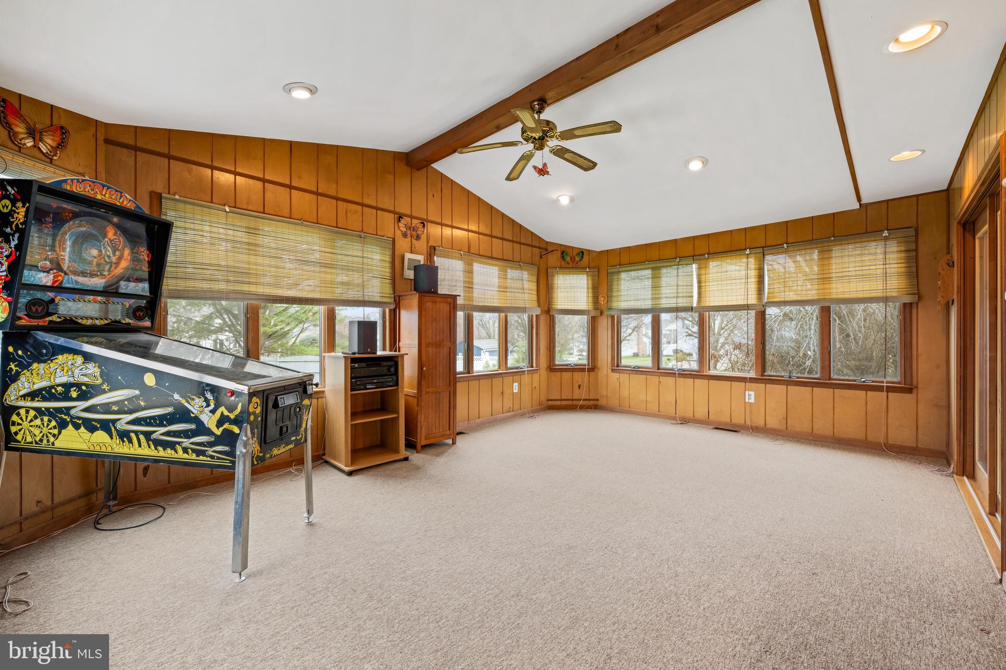 2 Dorado Court Clementon, NJ 08021 - Photo 10 of 40