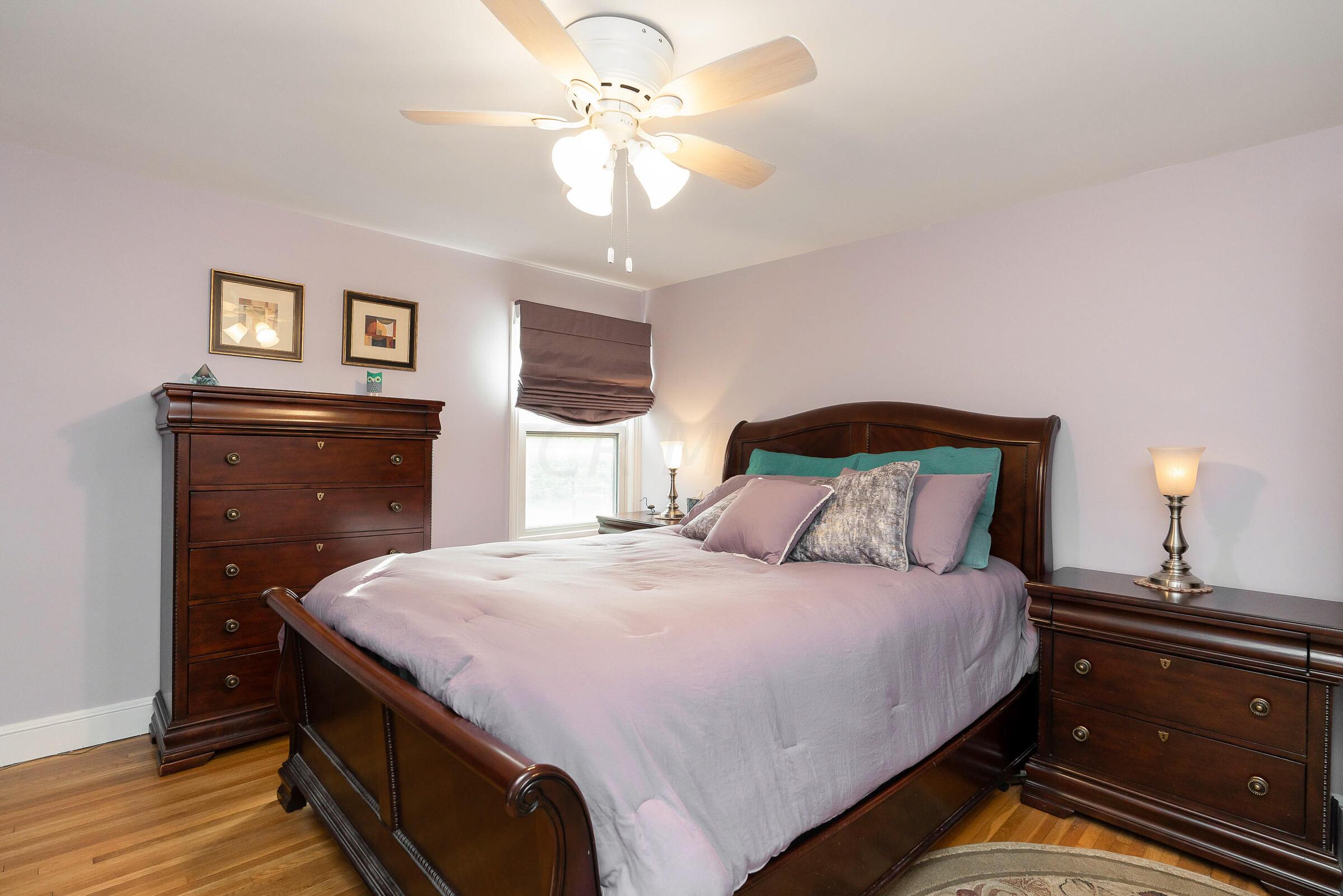 1001 South Cassingham Road Columbus, OH 43209 - Photo 25 of 36 1001 s cassingham-32