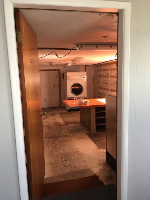 1075 First Street Street Tillamook, OR 97141 - Photo 9 of 25 Storage