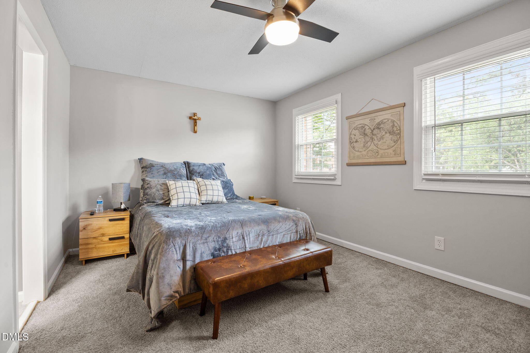 6303 New Market Way Raleigh, NC 27615 - Photo 17 of 26 32-web-or-mls-IMG_8038