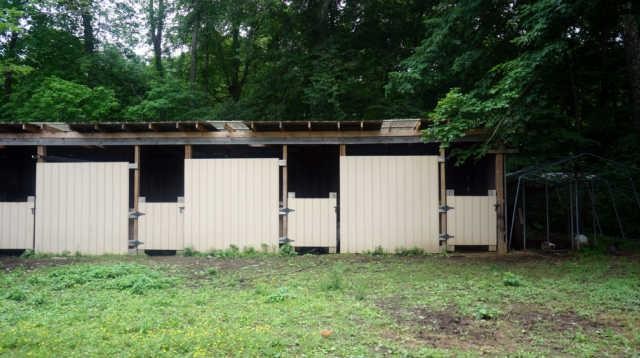 4012 Sango Road Clarksville, TN 37043 - Photo 12 of 22