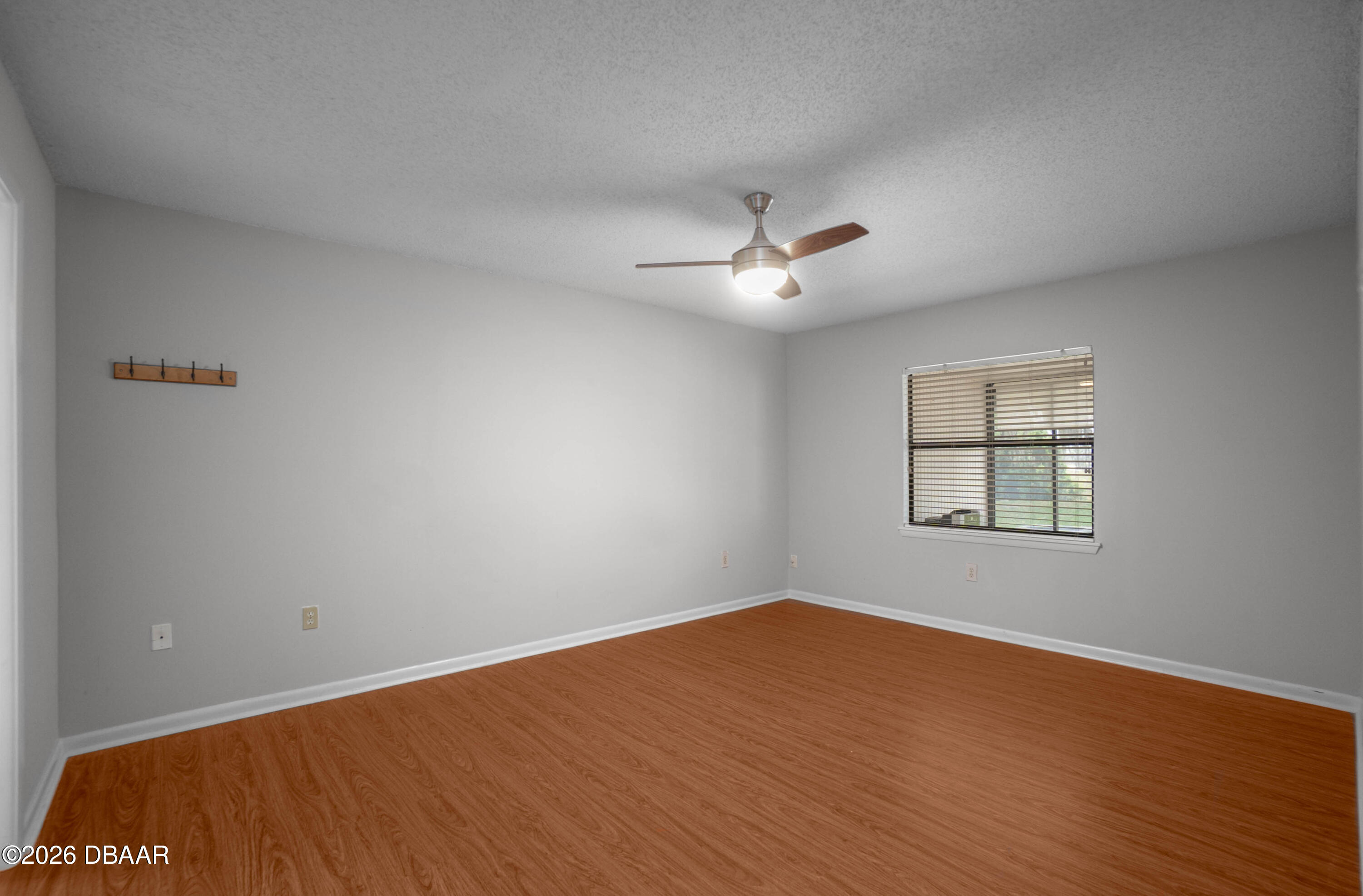 1416 Longboat Point Inverness, FL 34450 - Photo 17 of 45 19