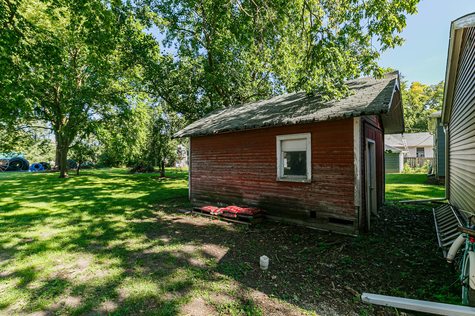 1009 Main Street Erie, IL 61250 - Photo 40 of 44 Gallery Image 40