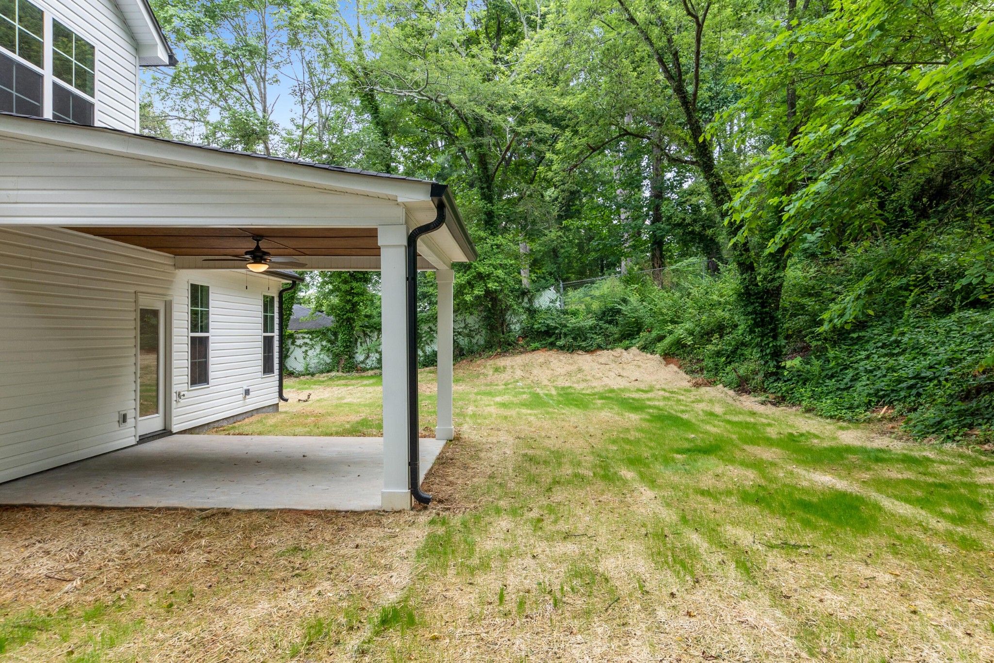 1344 North Concord Road Chattanooga, TN 37421 - Photo 34 of 38 Gallery Image 34